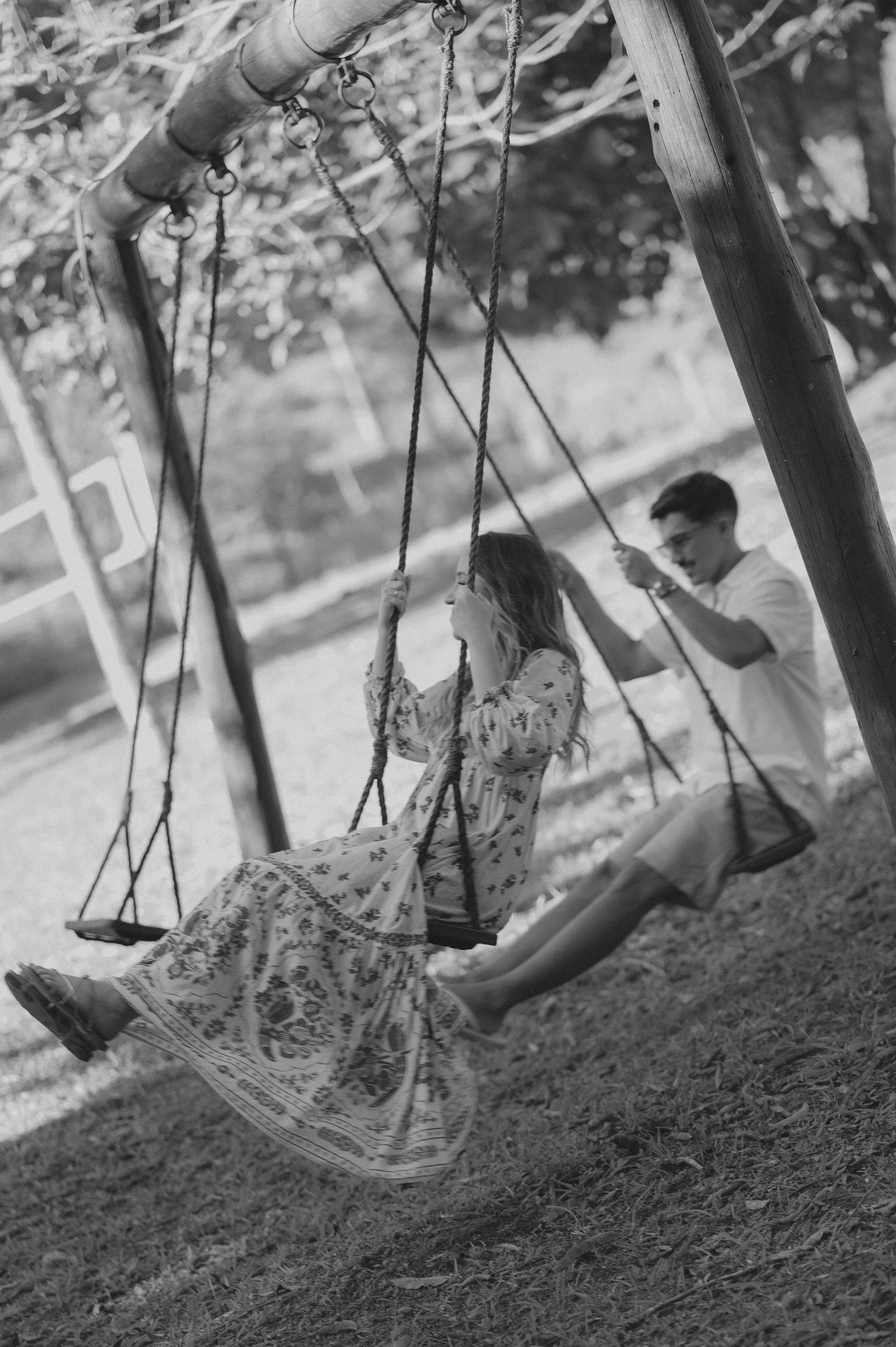 Isabella & Arthur | Vila Velha-ES. Lembrar não é só ver. É sentir de novo