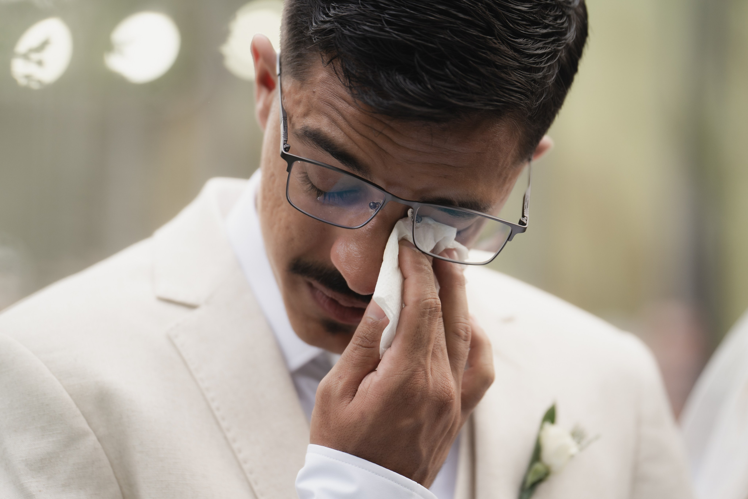 Lembrar não é só ver. É sentir de novo