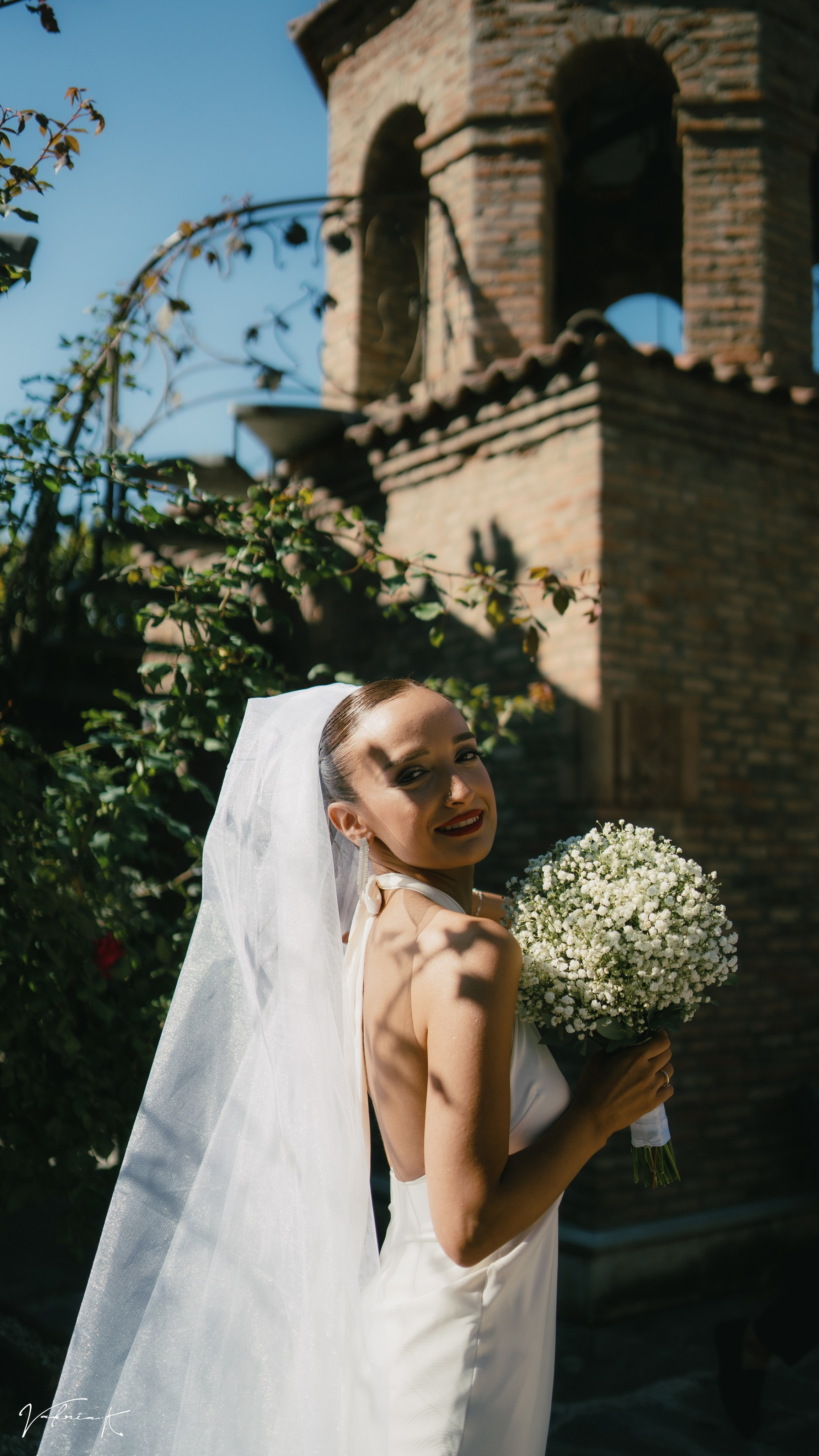 Anuka. Lifestyle and wedding photographer in Dubai Valeria Kikvidze