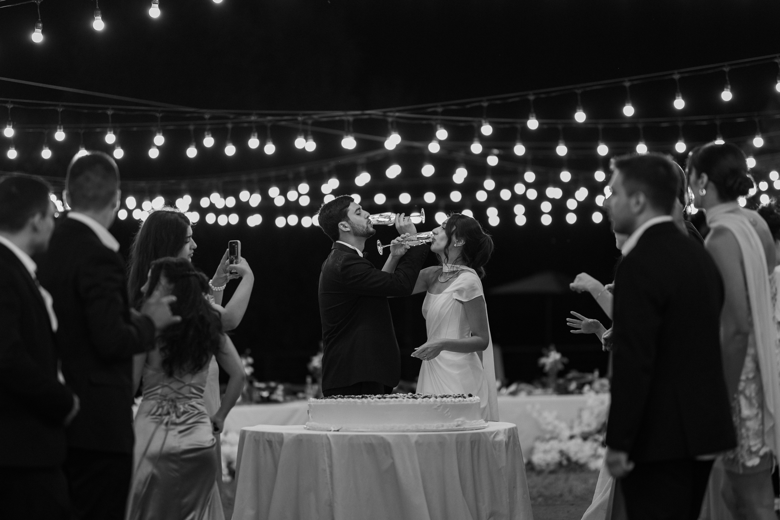 Arman and Lilit Wedding. Recnac | Wedding Photographer Yerevan