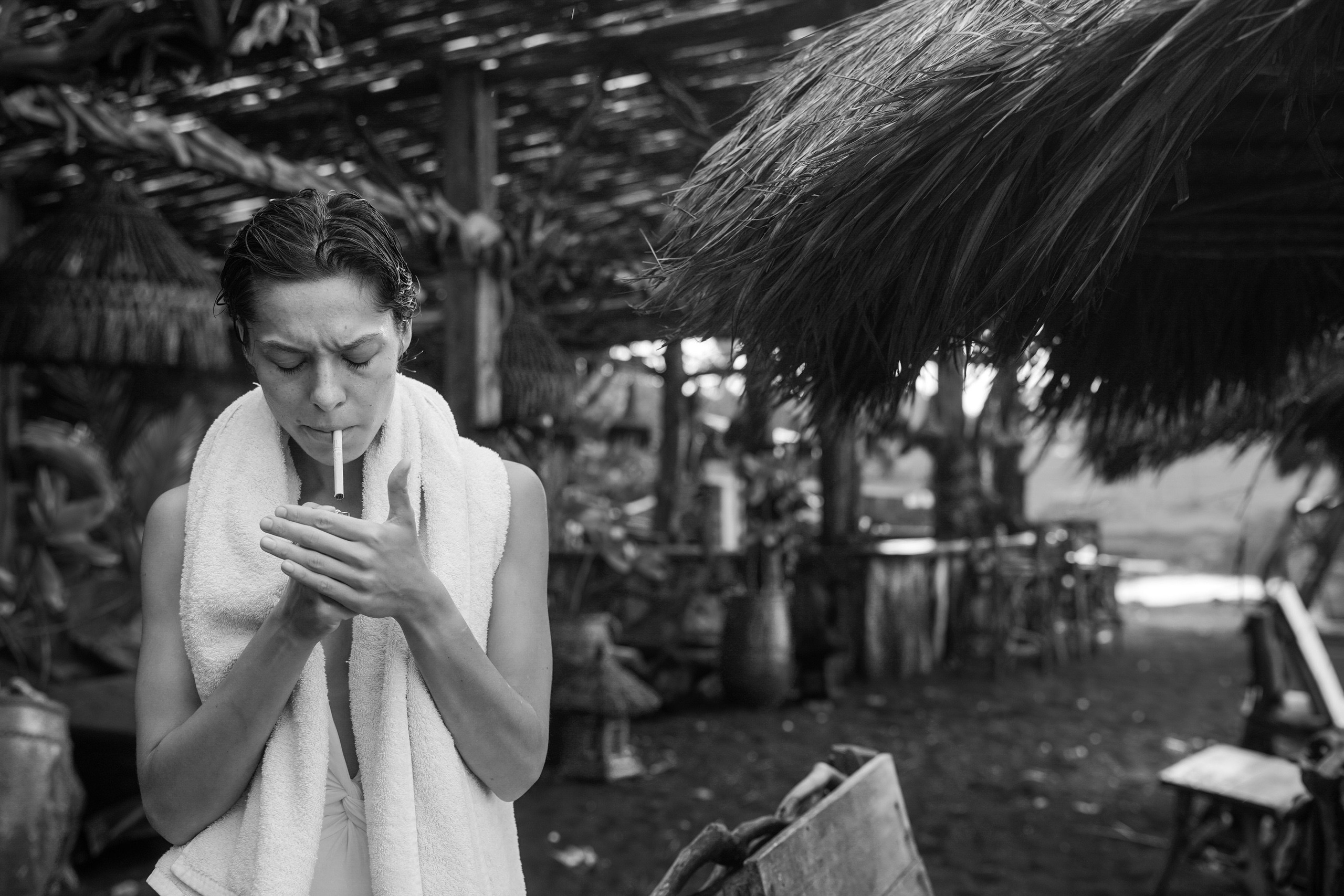 Location fashion. Professional Photography, Videography, and Drone Services in Ireland