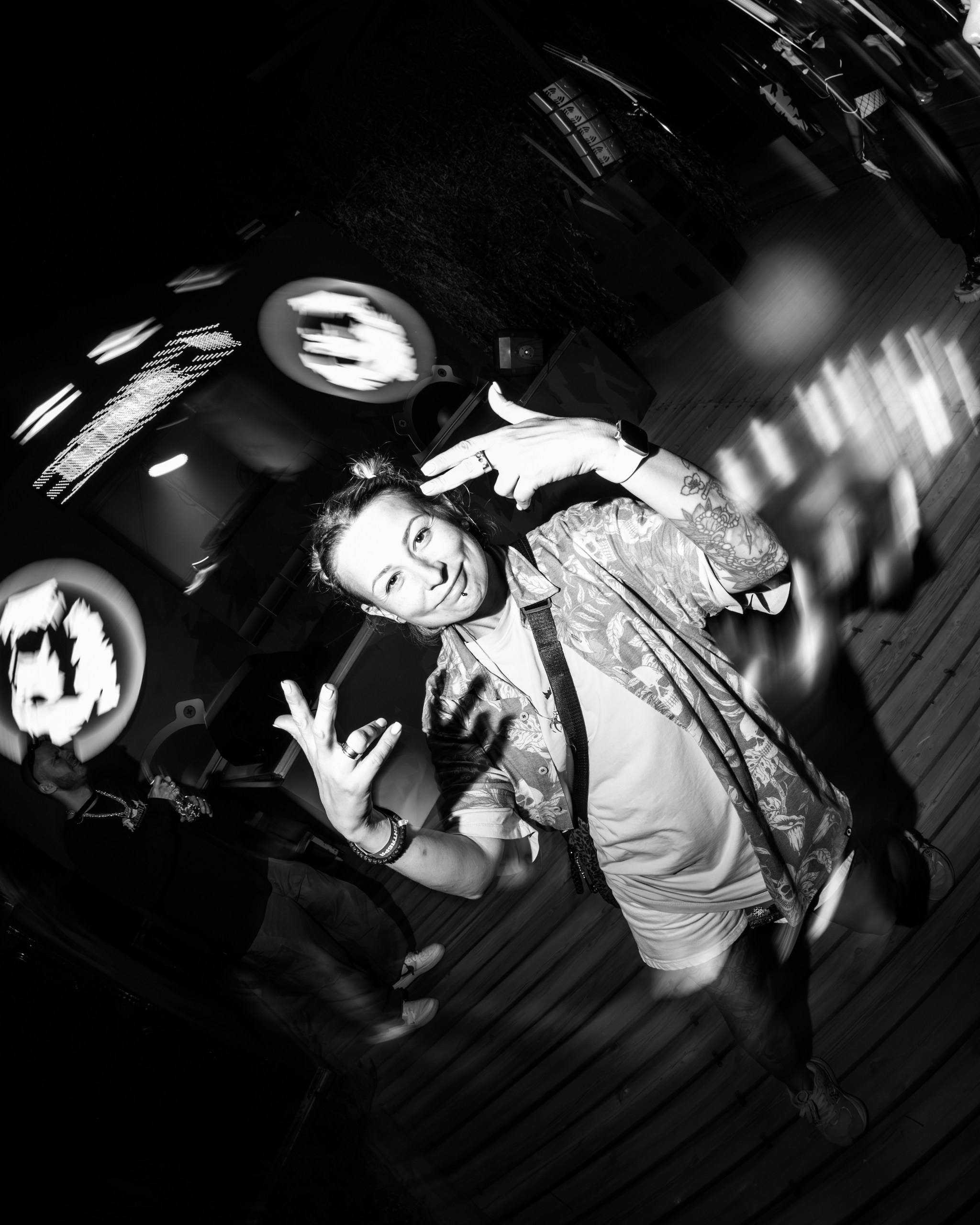 REPORTAGE. Портретный и спортивный фотограф в Алматы Алексей Овечкин