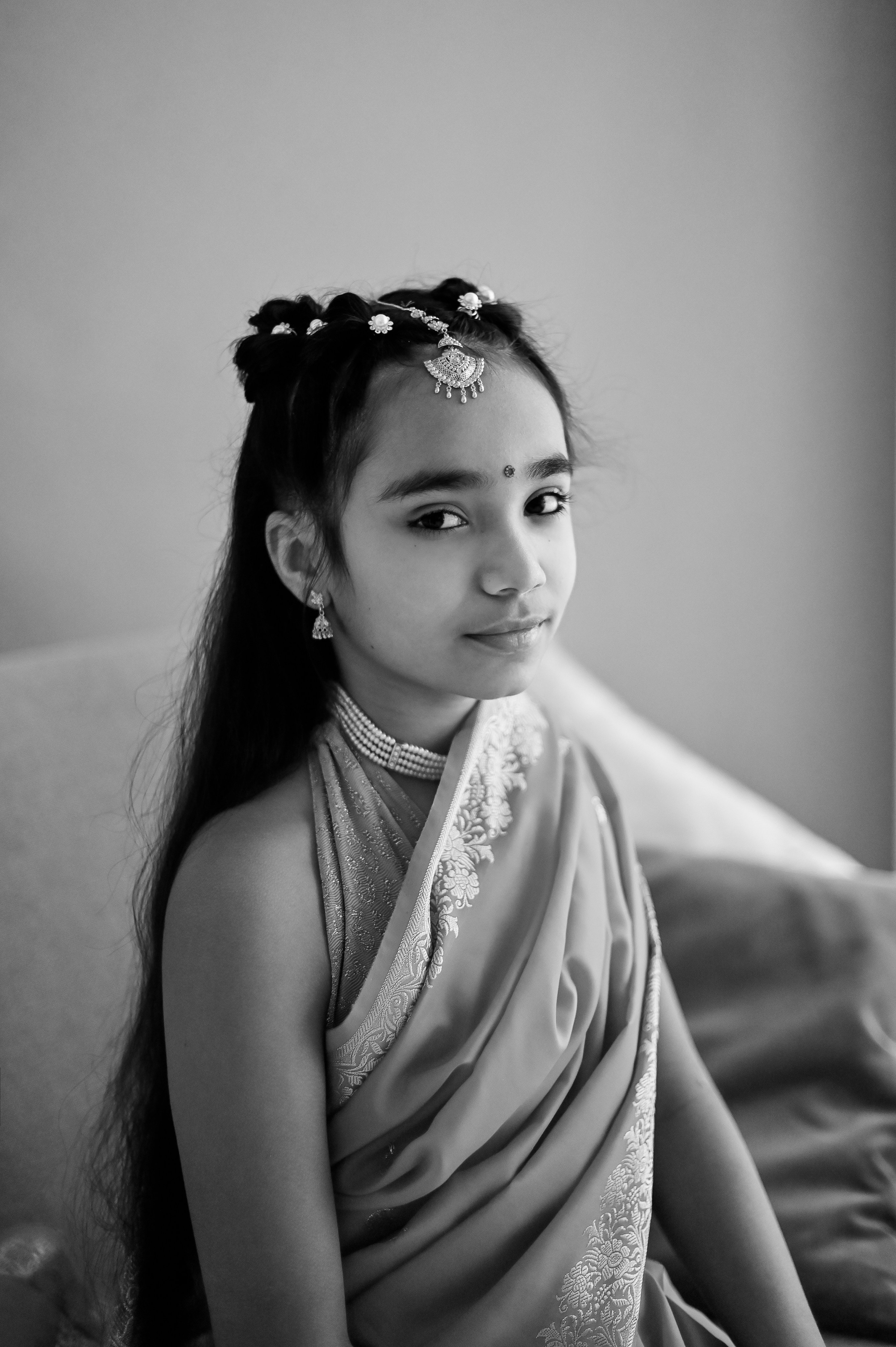 Сестры. Детский и семейный фотограф в финляндии дина пулкка. контент фотограф