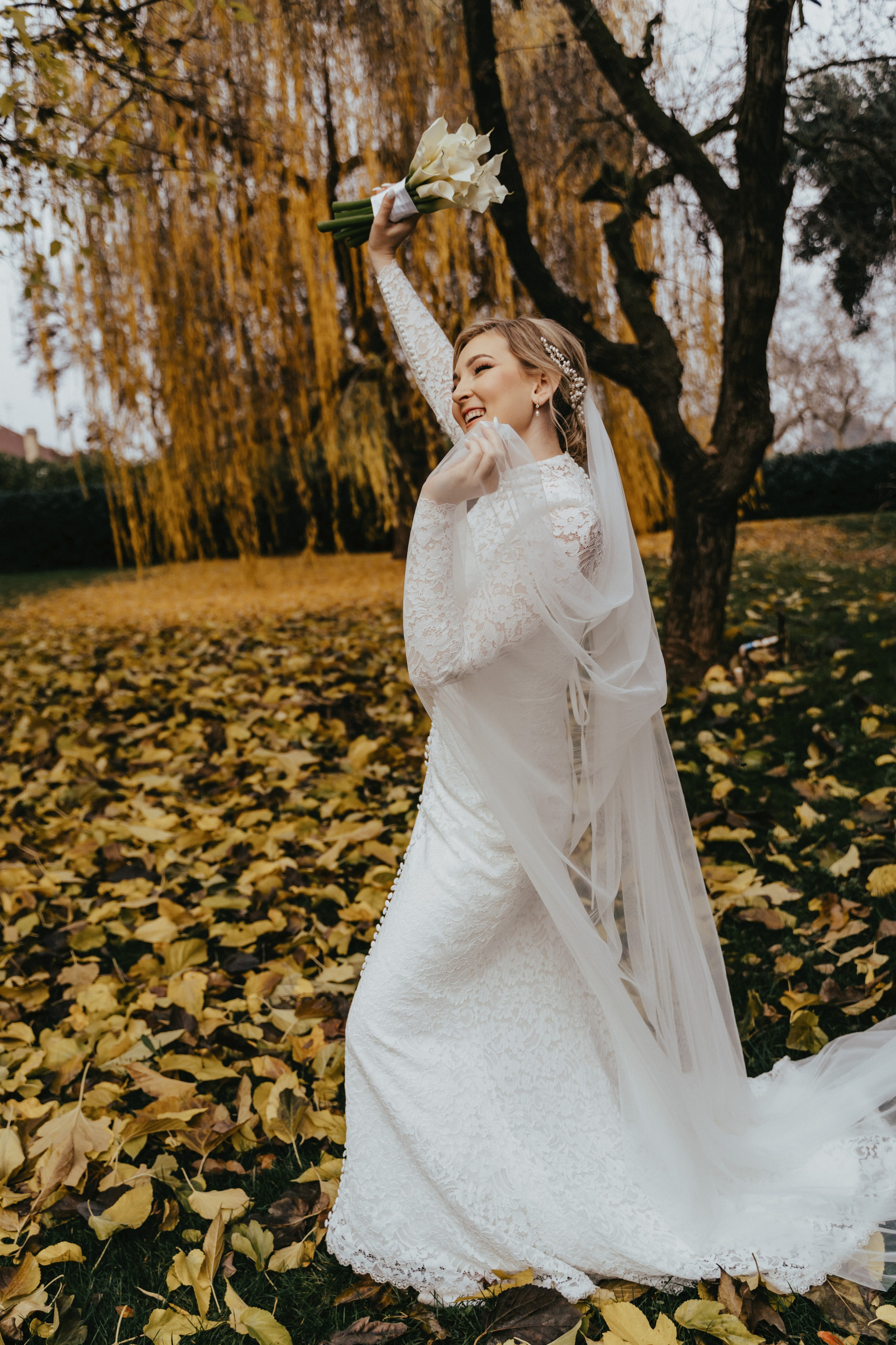 Visalia. Свадебный и семейный фотограф и видеограф в Калифорнии Сан-Франциско и Bay Area