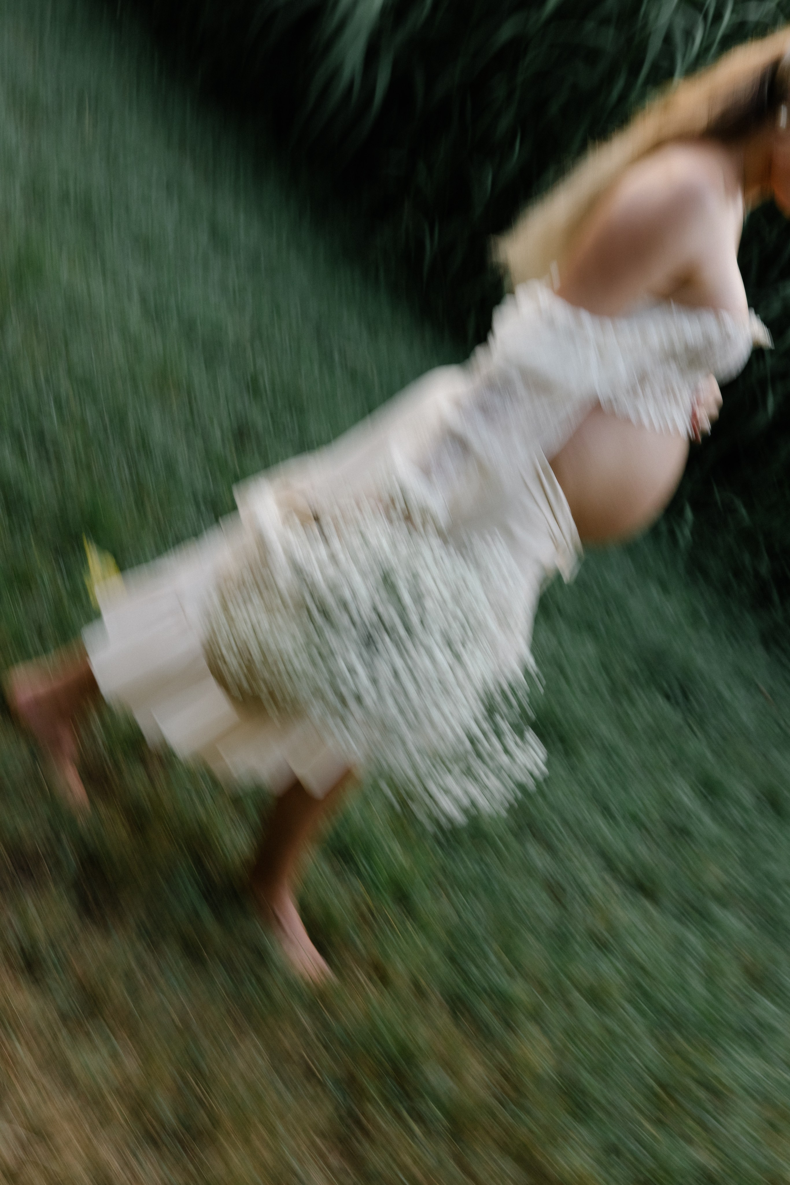 IV. Свадебный фотограф Виктория Саврук