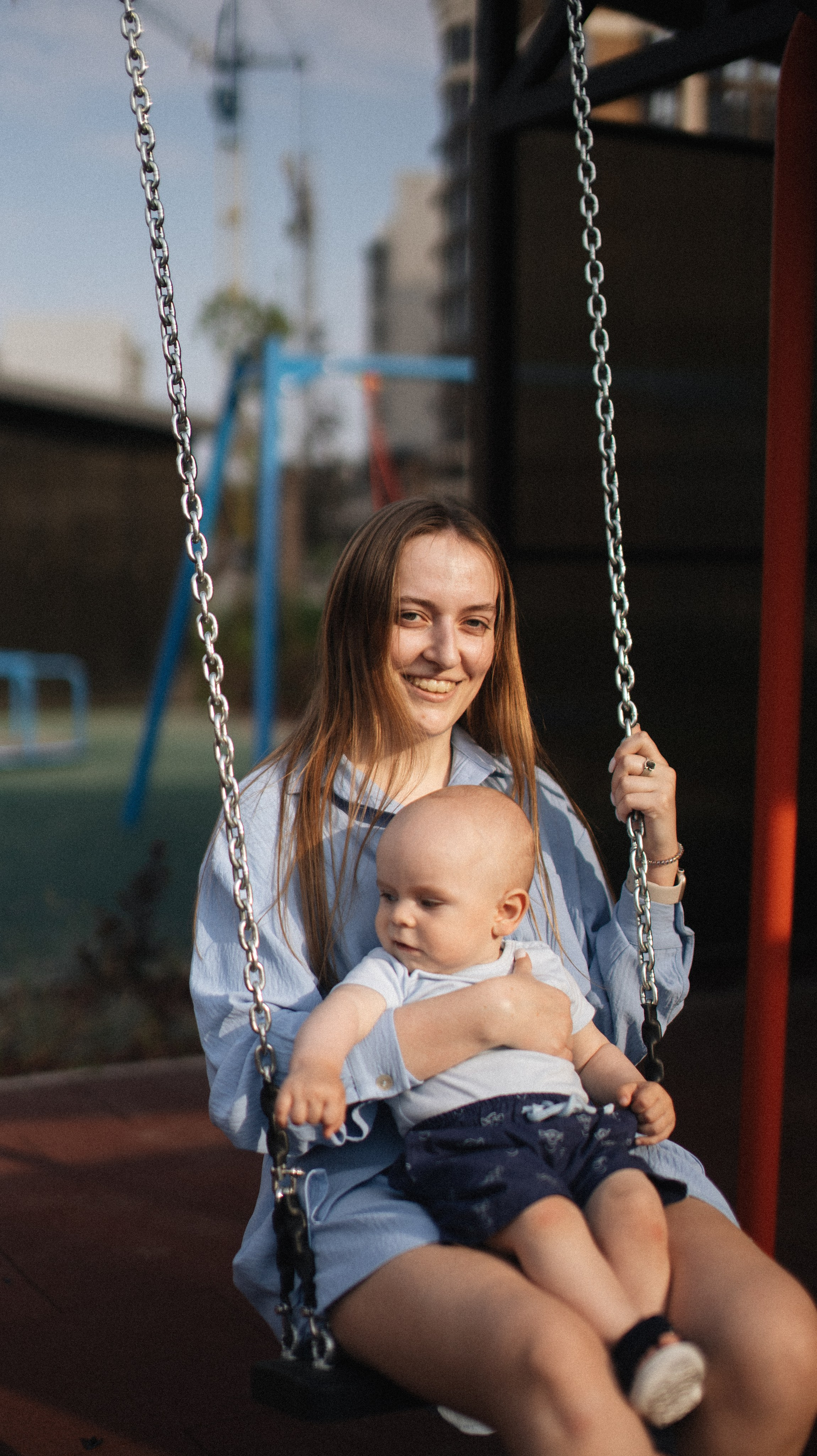Father's day. Сімейний, дитячий та репортажний фотограф з Києва