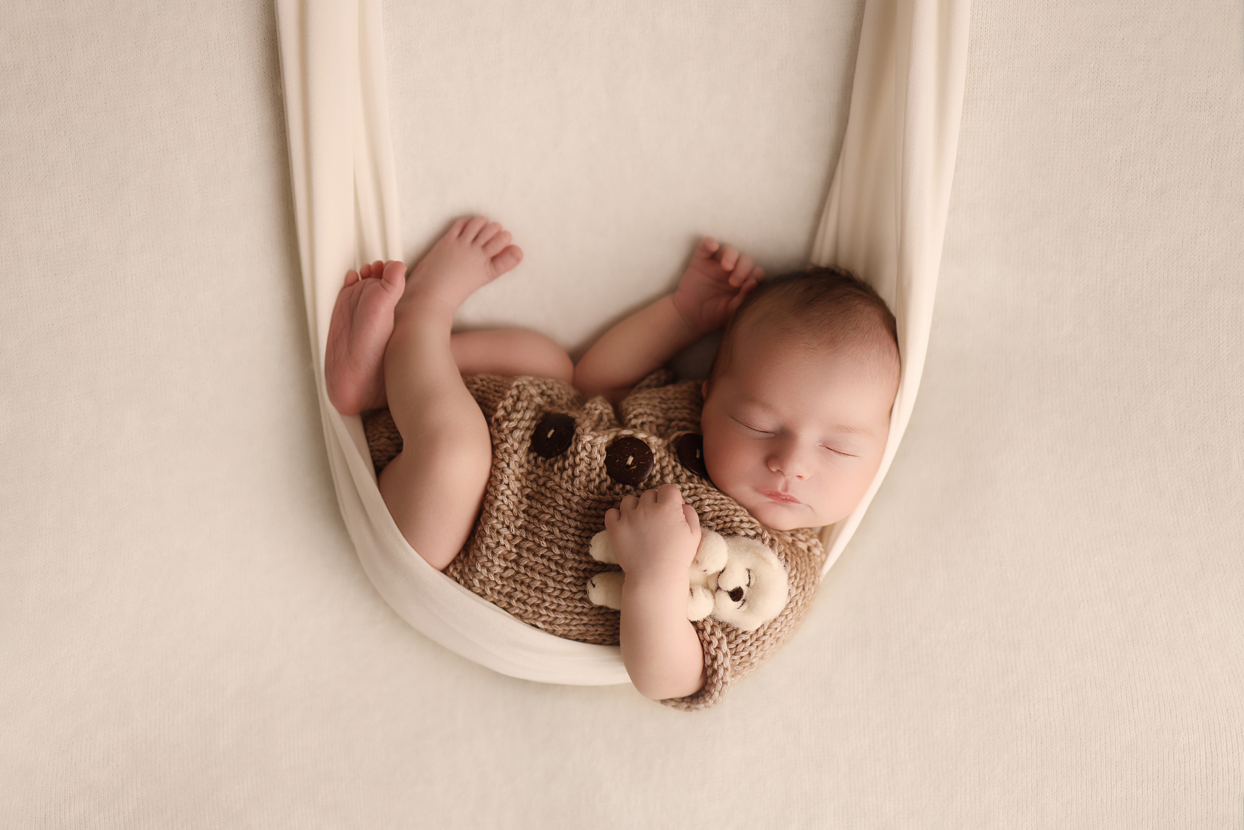 Gallery. Newborn photographer in Scunthorpe