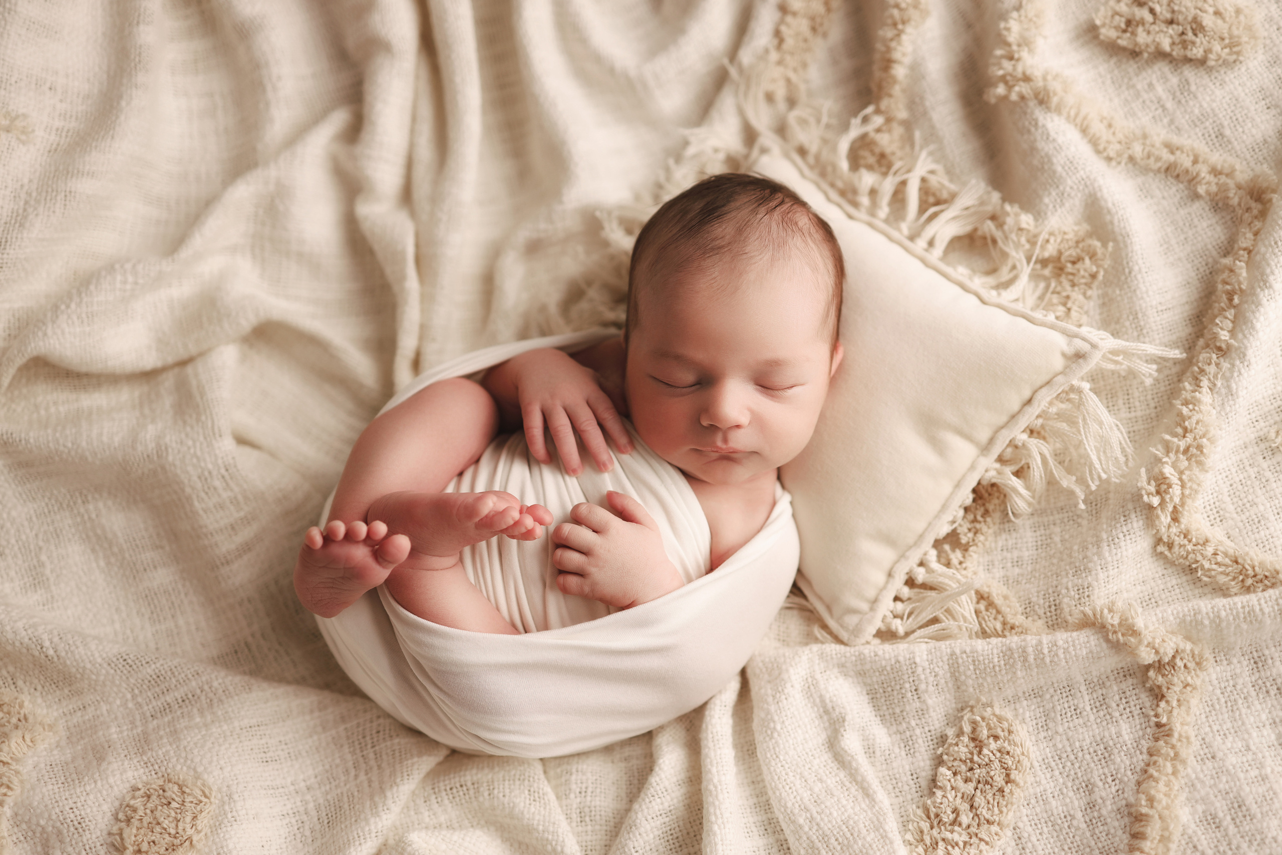 Gallery. Newborn photographer in Scunthorpe