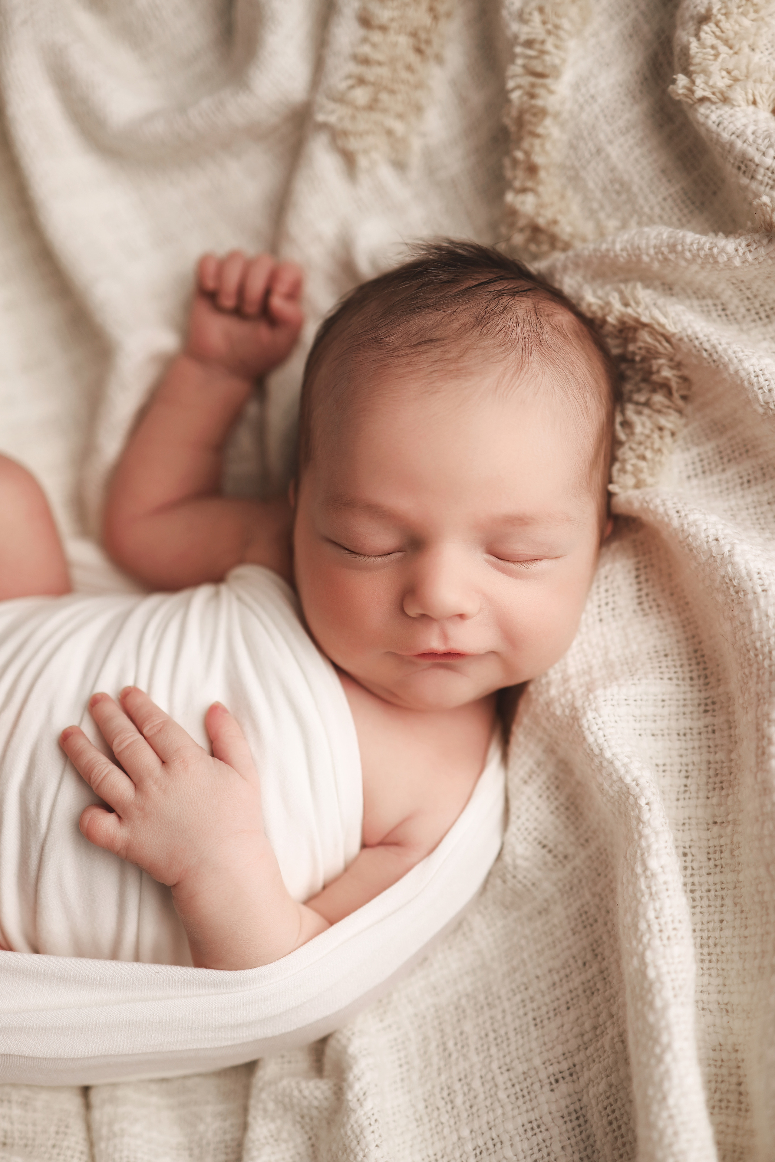 Gallery. Newborn photographer in Scunthorpe