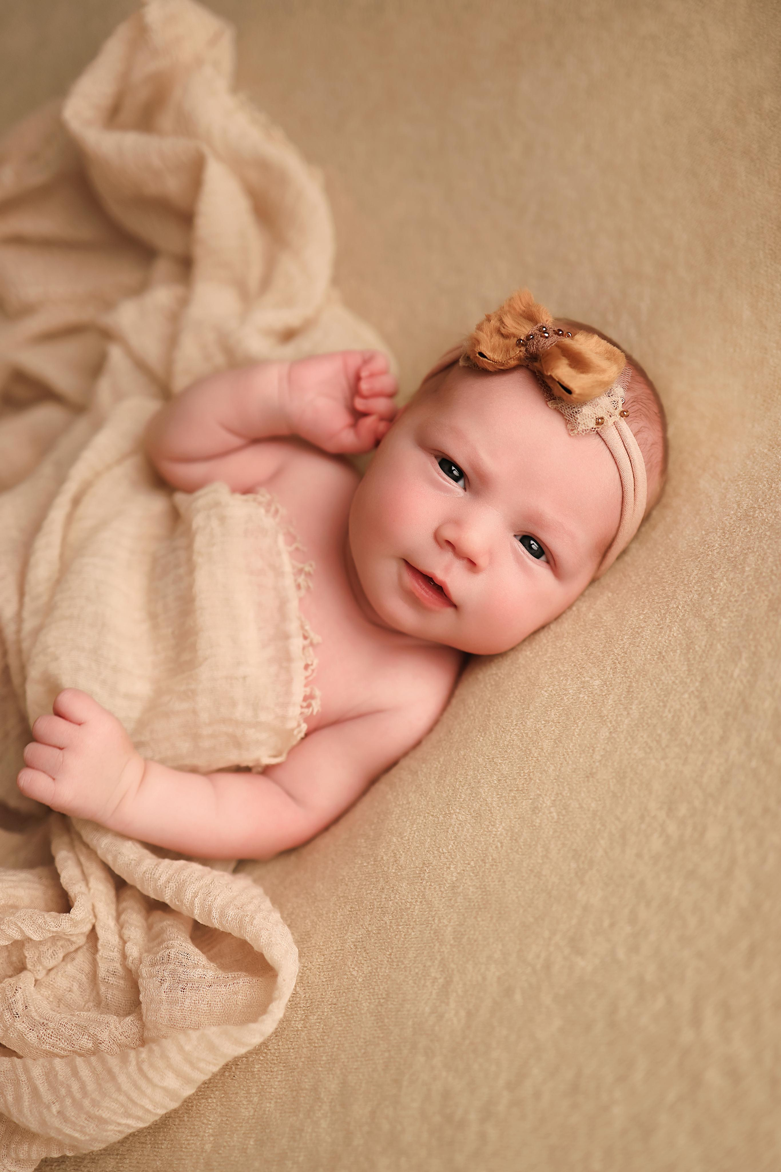 Gallery. Newborn photographer in Scunthorpe