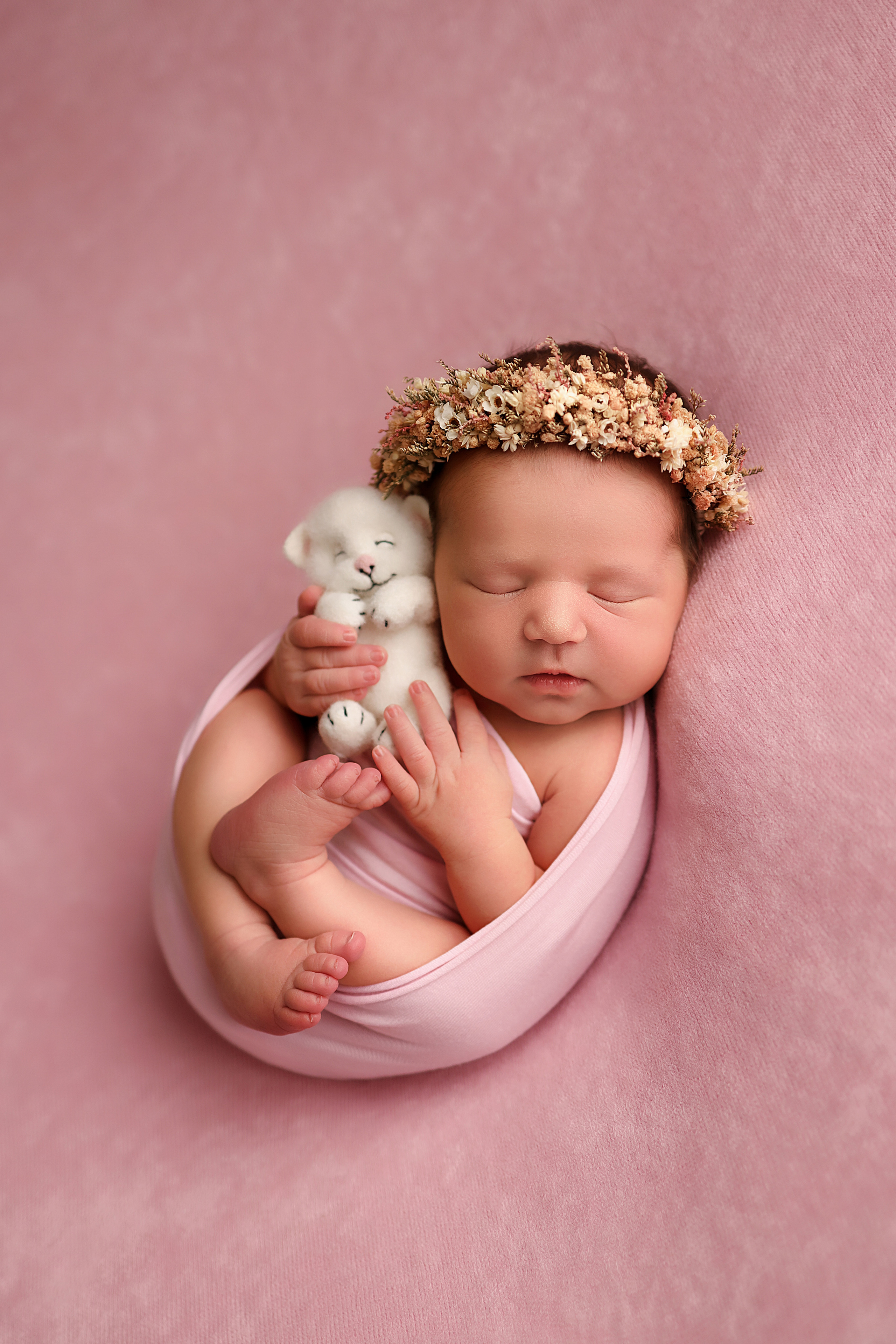Gallery. Newborn photographer in Scunthorpe