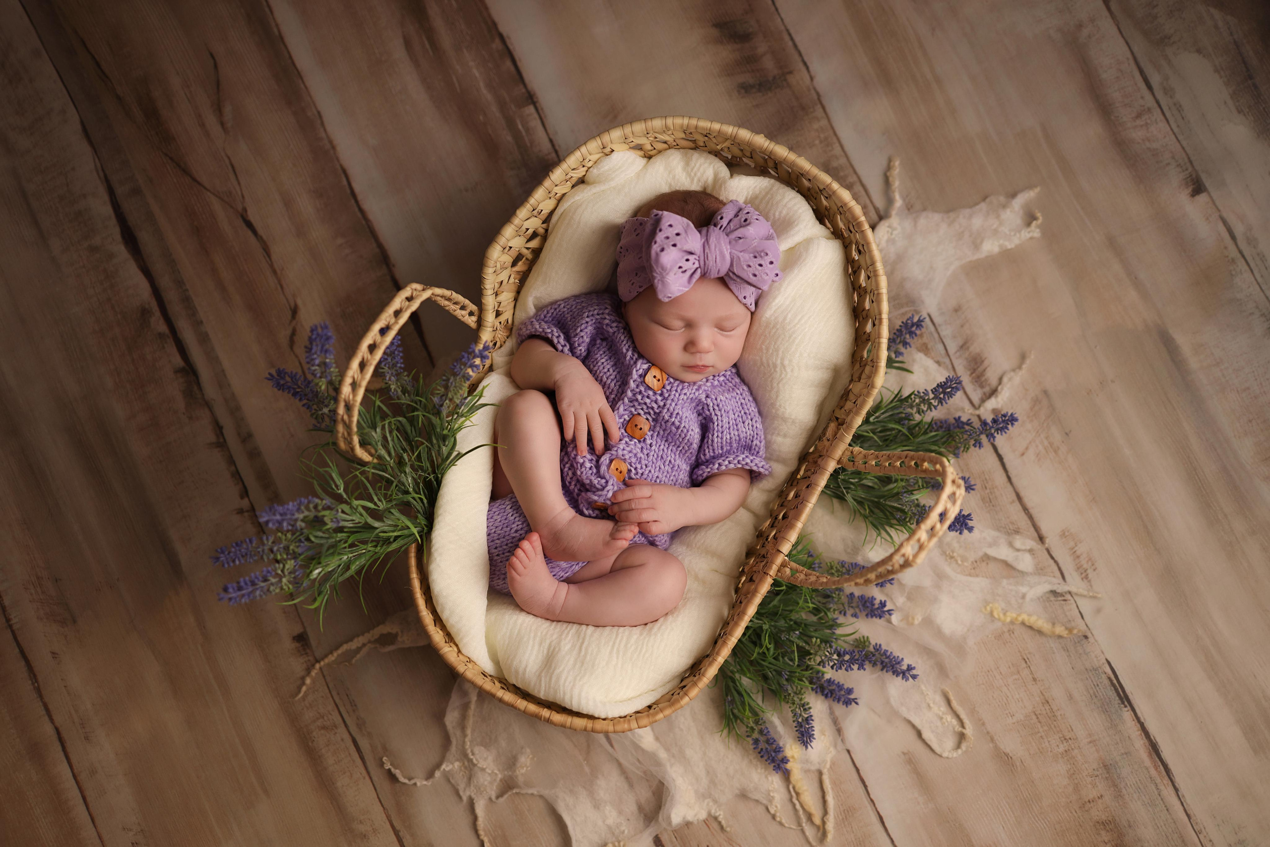 Gallery. Newborn photographer in Scunthorpe
