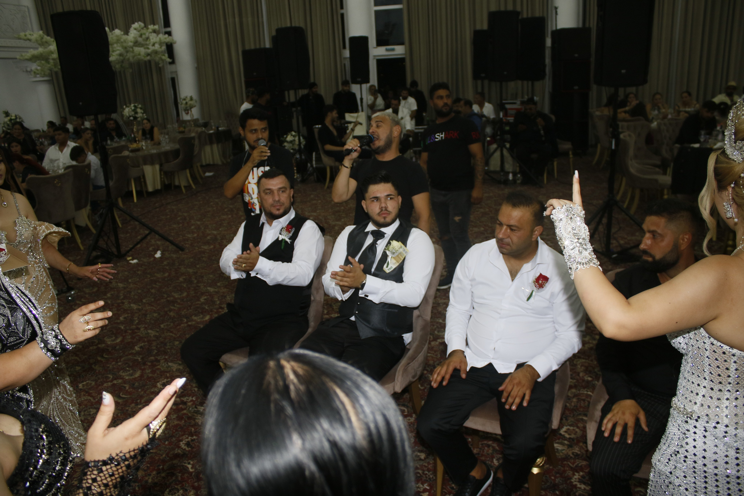 22 08 2024. PETRU BYZO - family and children photographer in ROMANIA