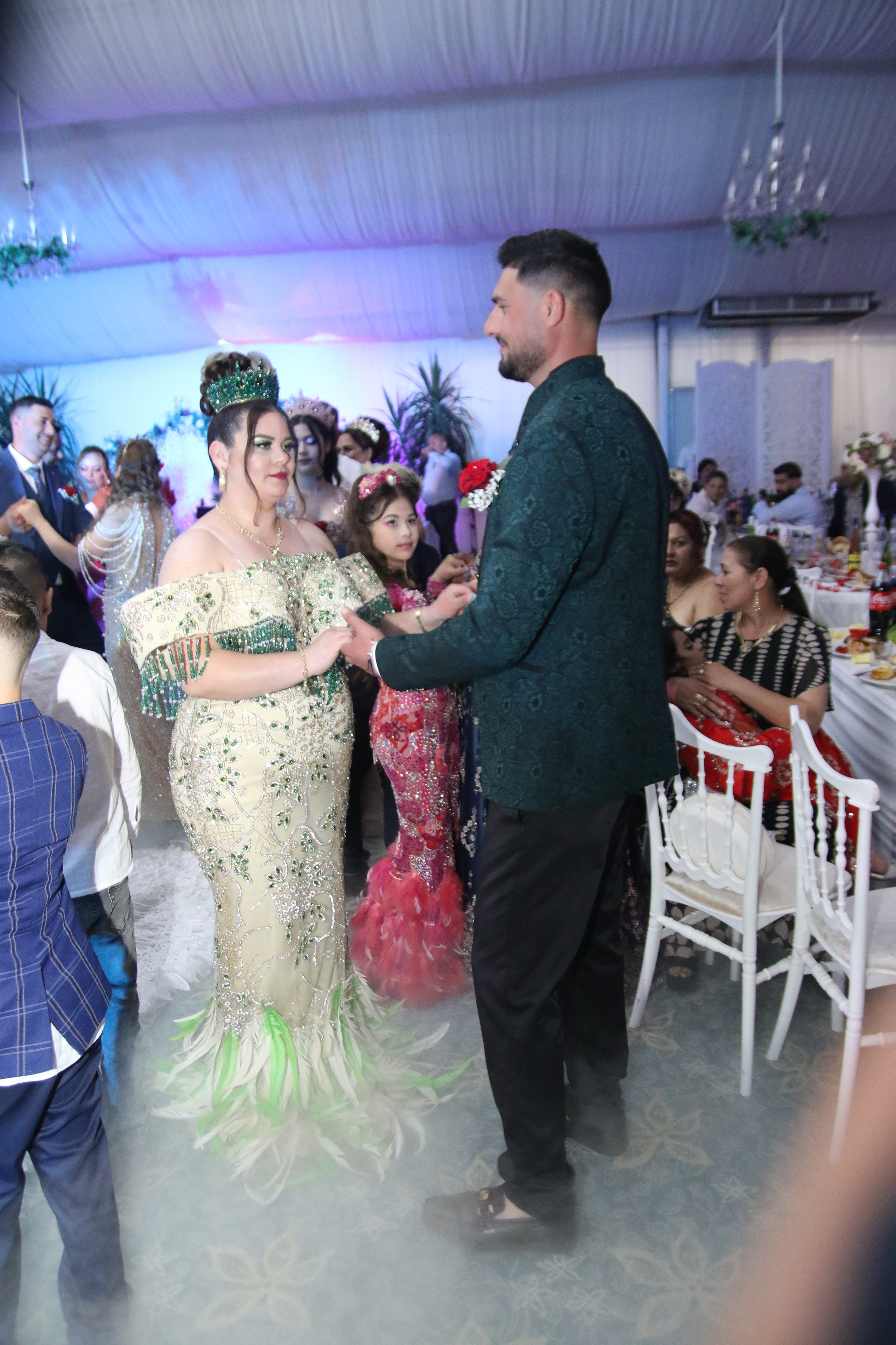 BORIS & ALINA. PETRU BYZO - family and children photographer in ROMANIA