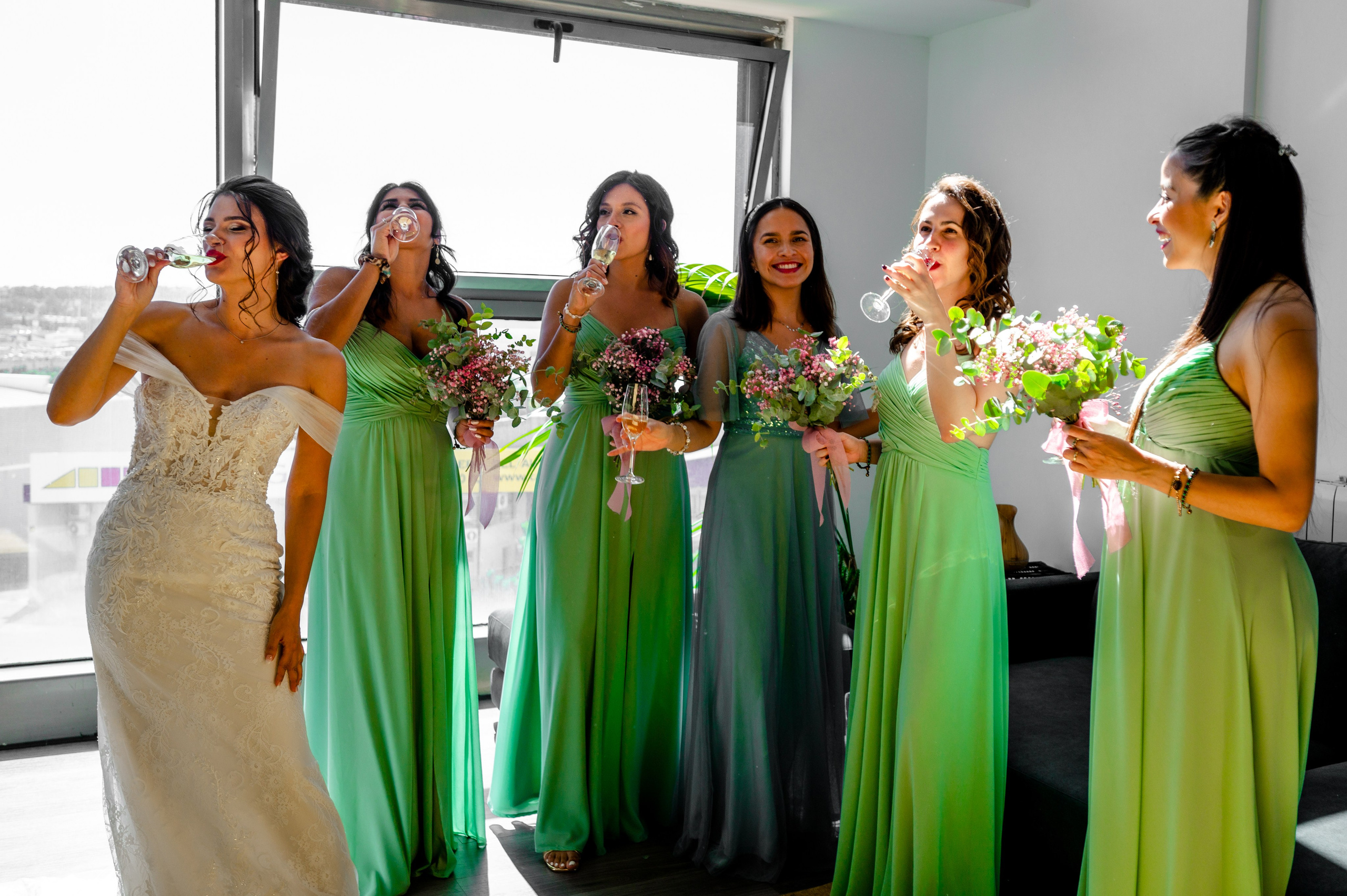 BYZO MEDIA. PETRU BYZO - family and children photographer in ROMANIA