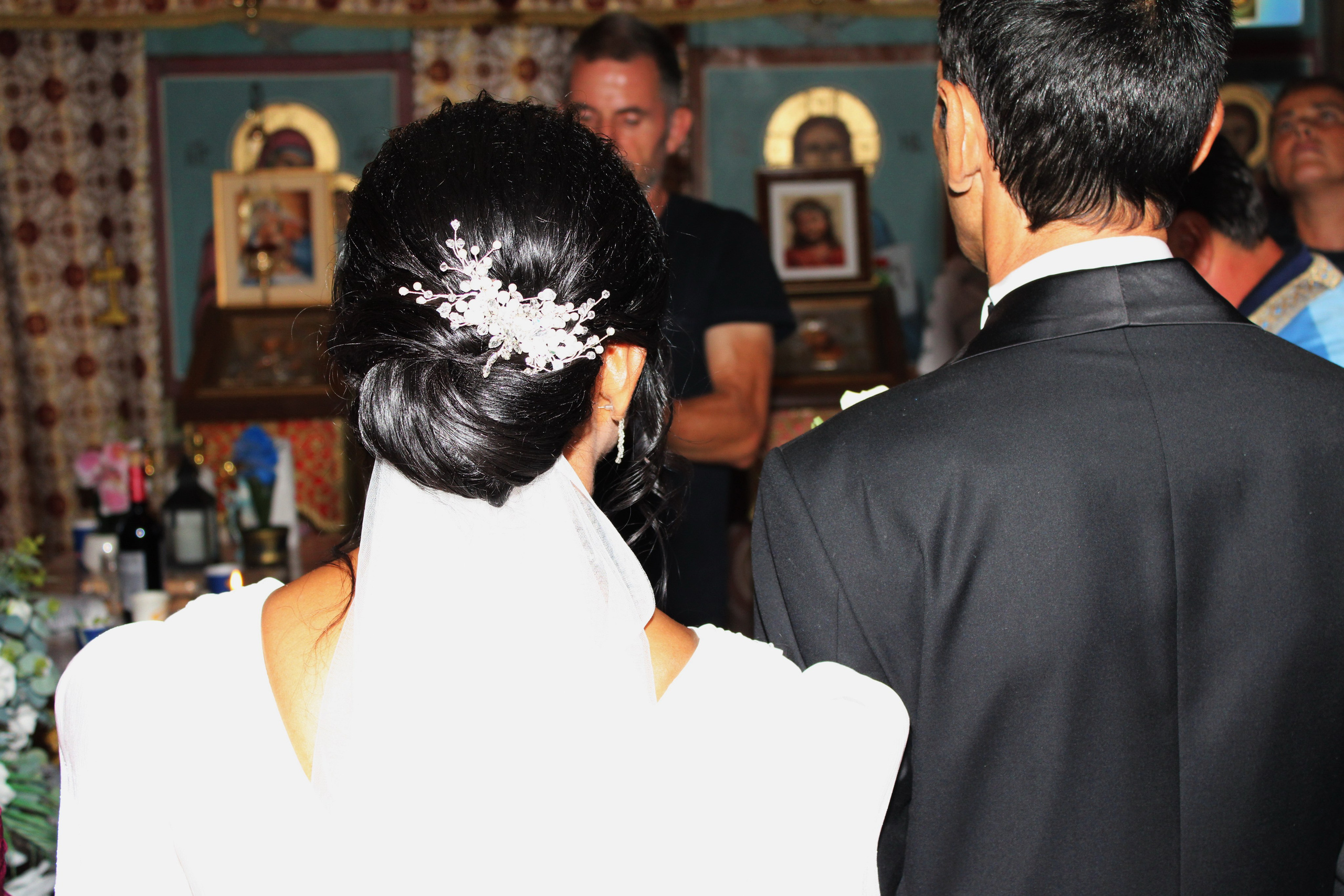 MINEL & MALINA. PETRU BYZO - family and children photographer in ROMANIA