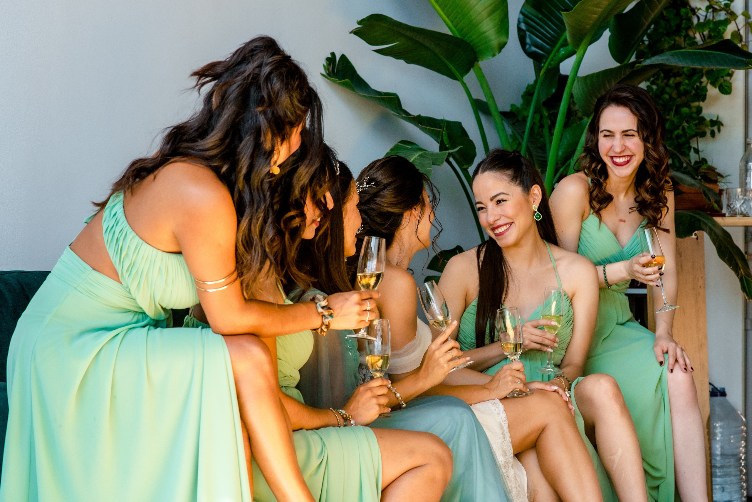 BYZO MEDIA. PETRU BYZO - family and children photographer in ROMANIA