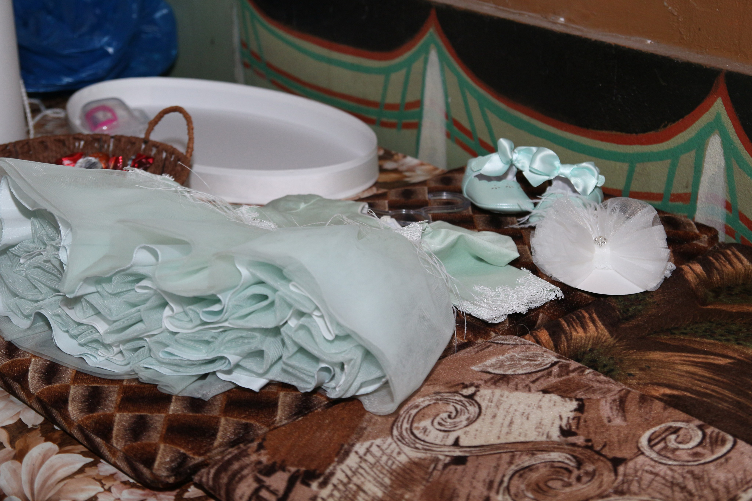 BYZO MEDIA. PETRU BYZO - family and children photographer in ROMANIA