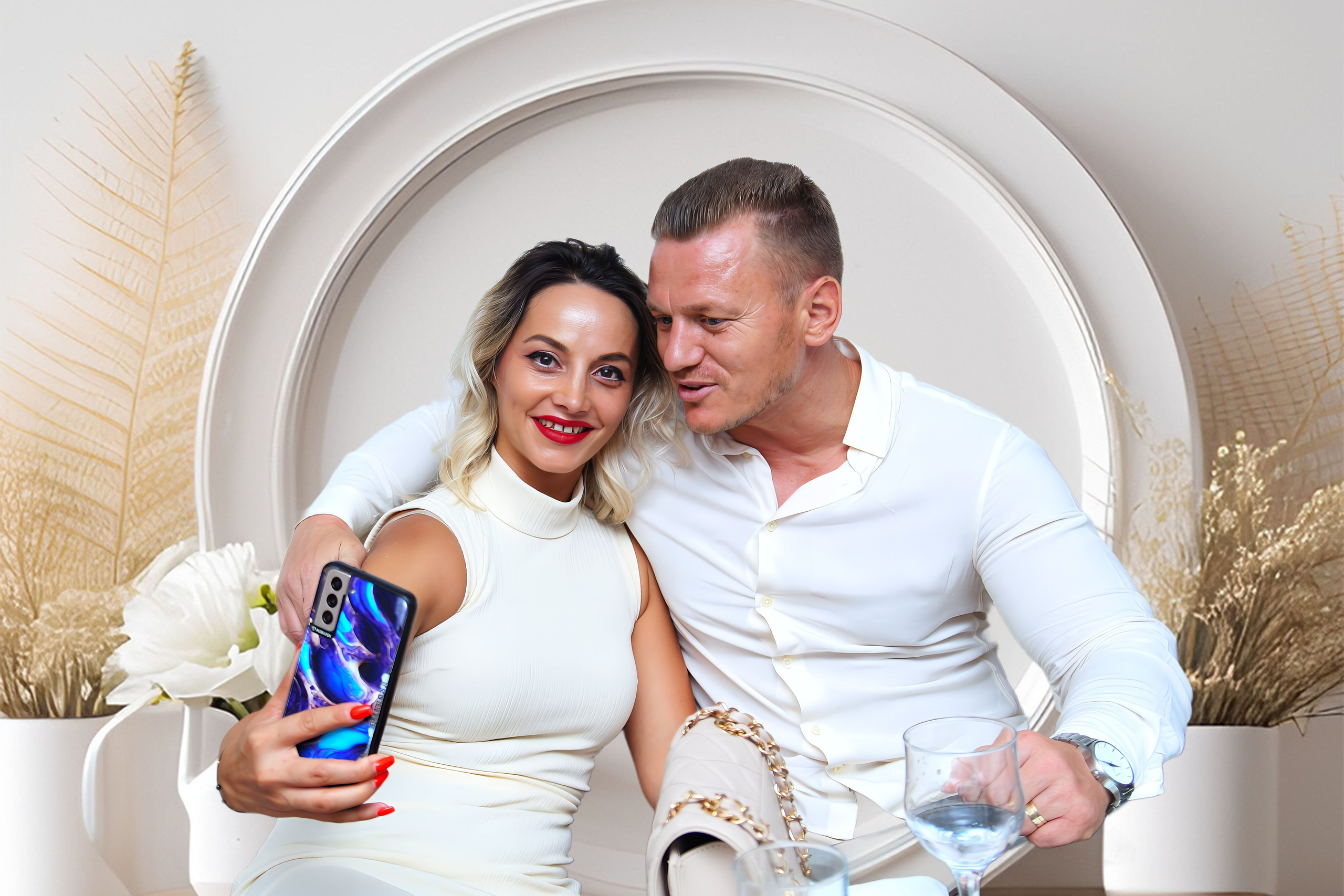 13 07 2024. PETRU BYZO - family and children photographer in ROMANIA