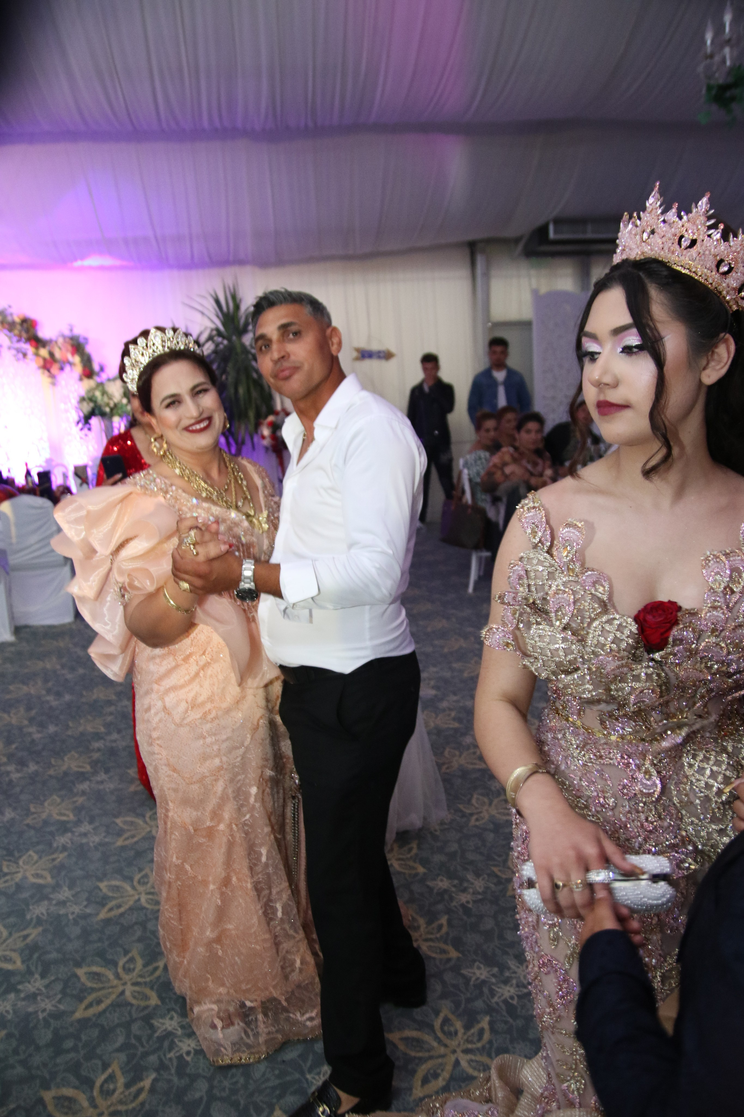 BORIS & ALINA. PETRU BYZO - family and children photographer in ROMANIA