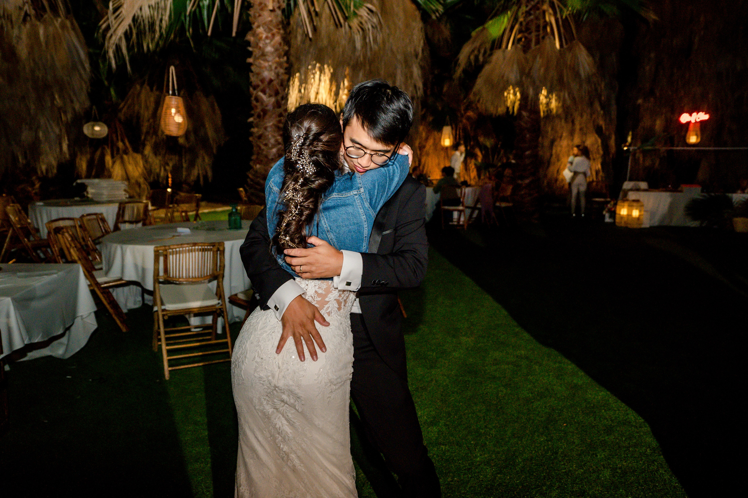 BYZO MEDIA. PETRU BYZO - family and children photographer in ROMANIA