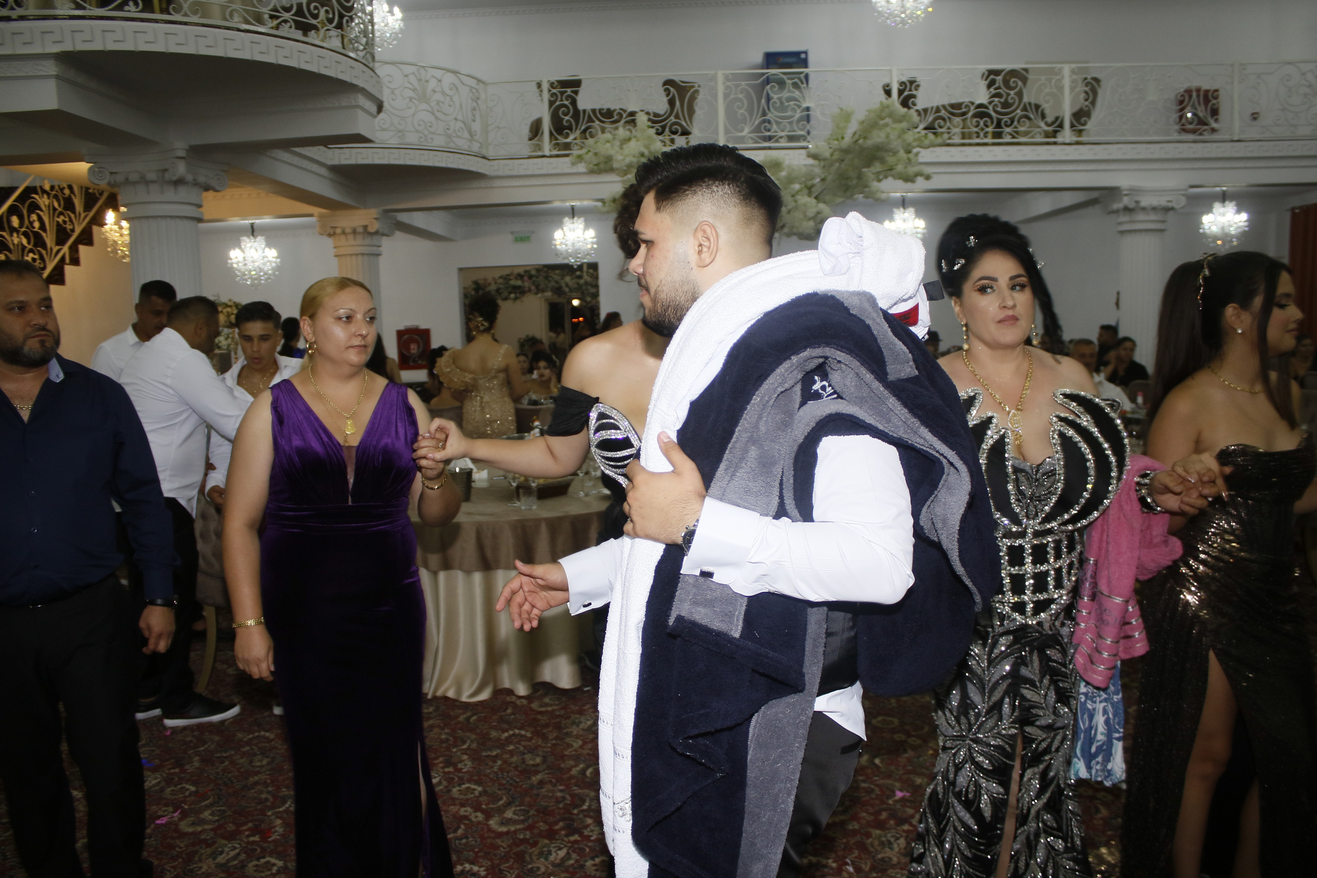 22 08 2024. PETRU BYZO - family and children photographer in ROMANIA