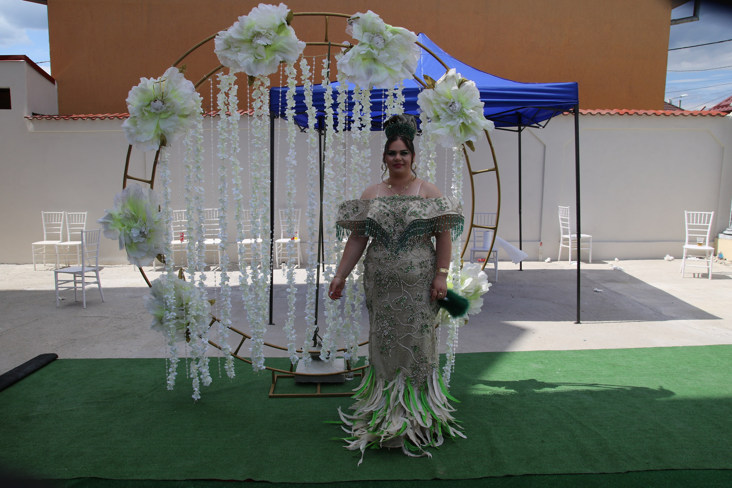 BORIS & ALINA. PETRU BYZO - family and children photographer in ROMANIA