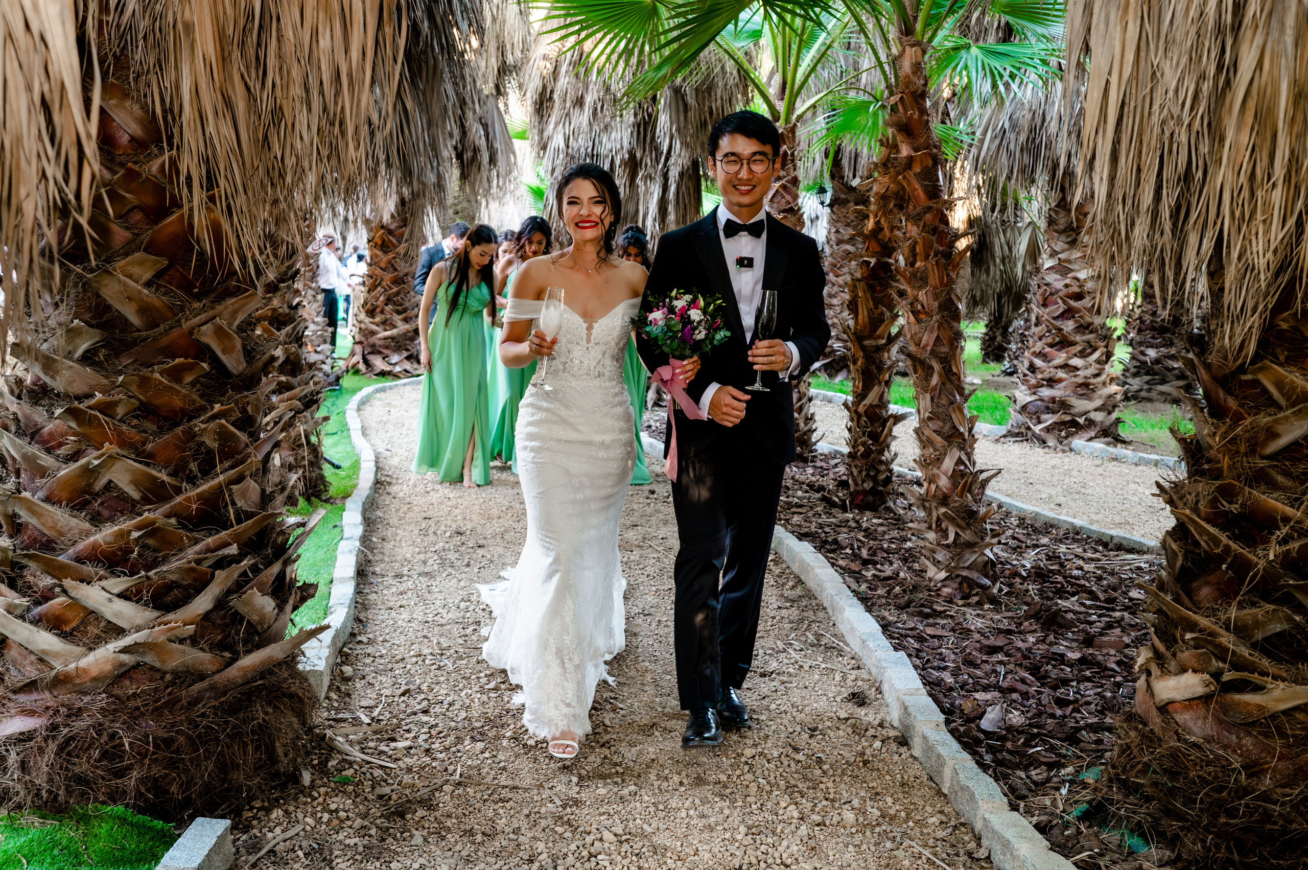 BYZO MEDIA. PETRU BYZO - family and children photographer in ROMANIA