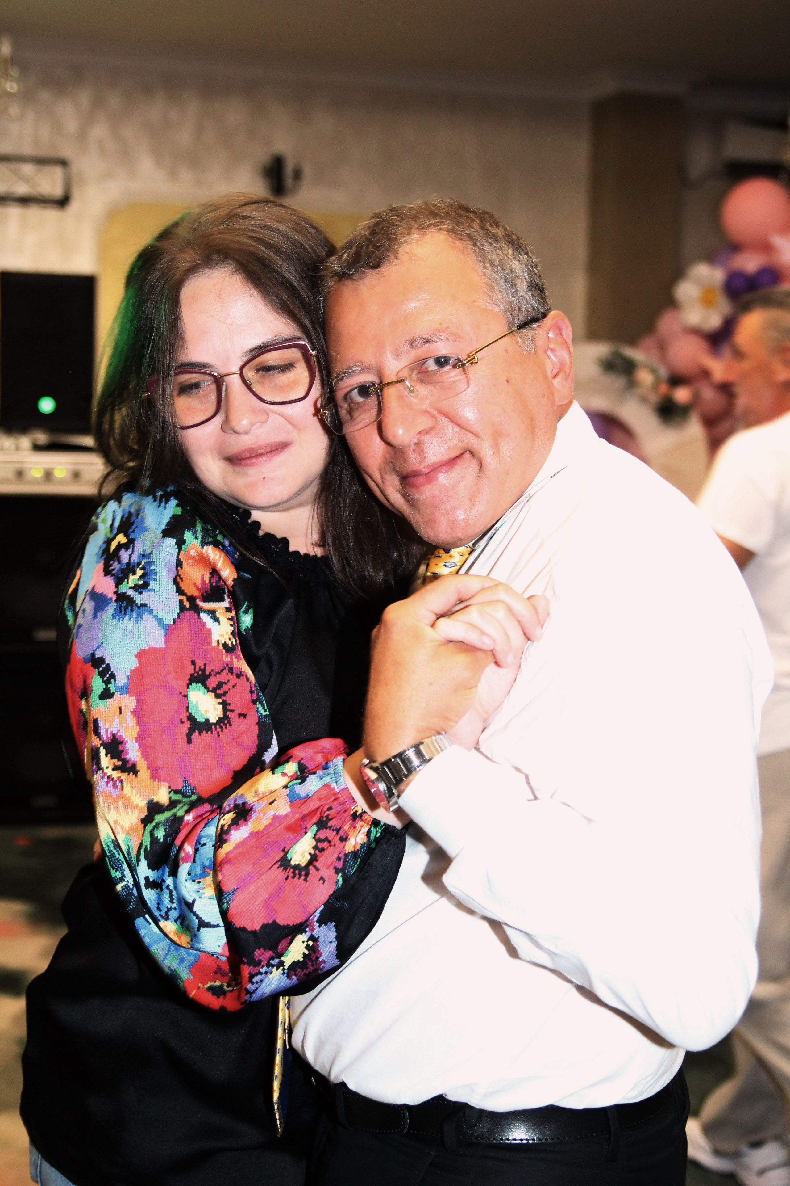 BYZO MEDIA. PETRU BYZO - family and children photographer in ROMANIA