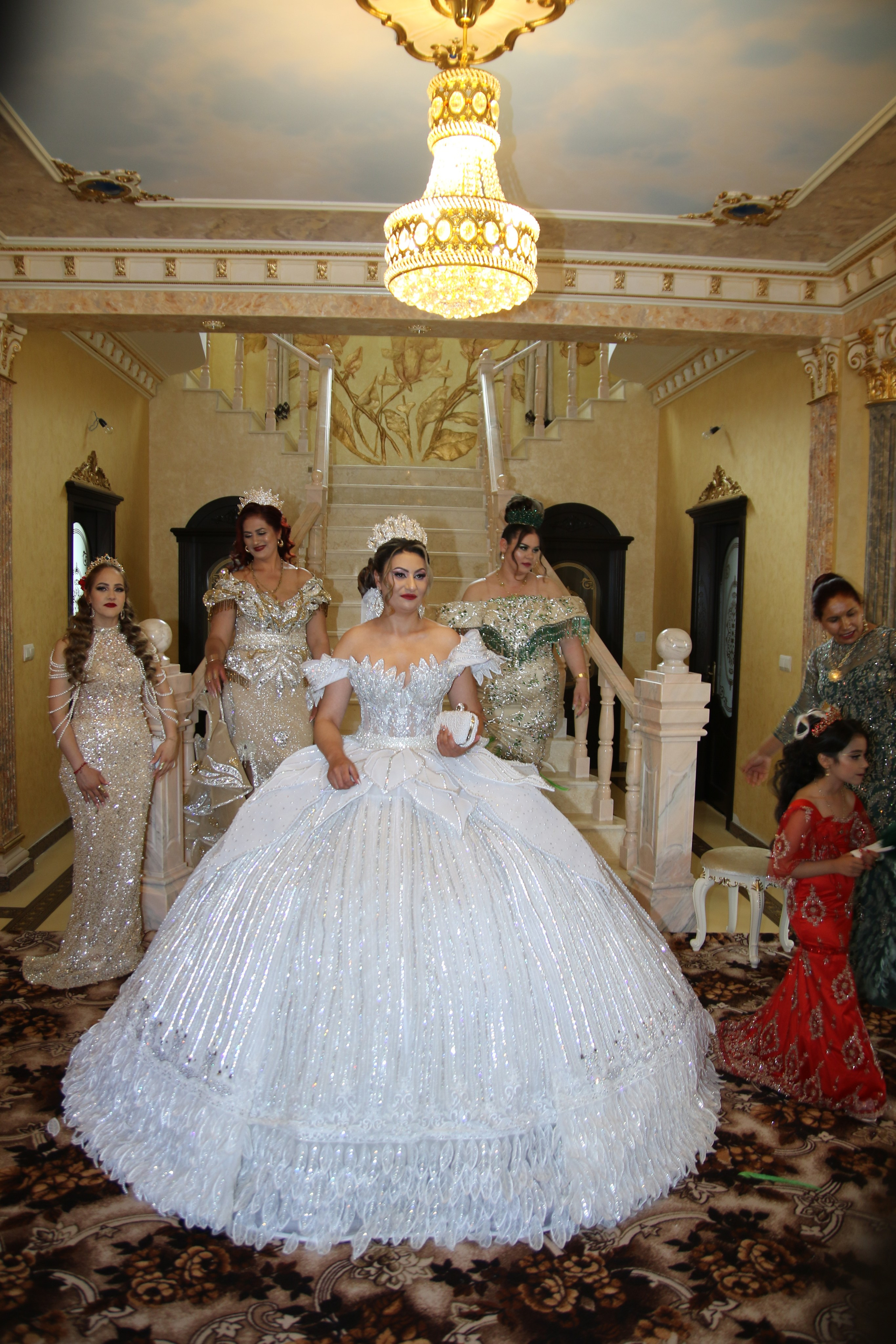 BORIS & ALINA. PETRU BYZO - family and children photographer in ROMANIA