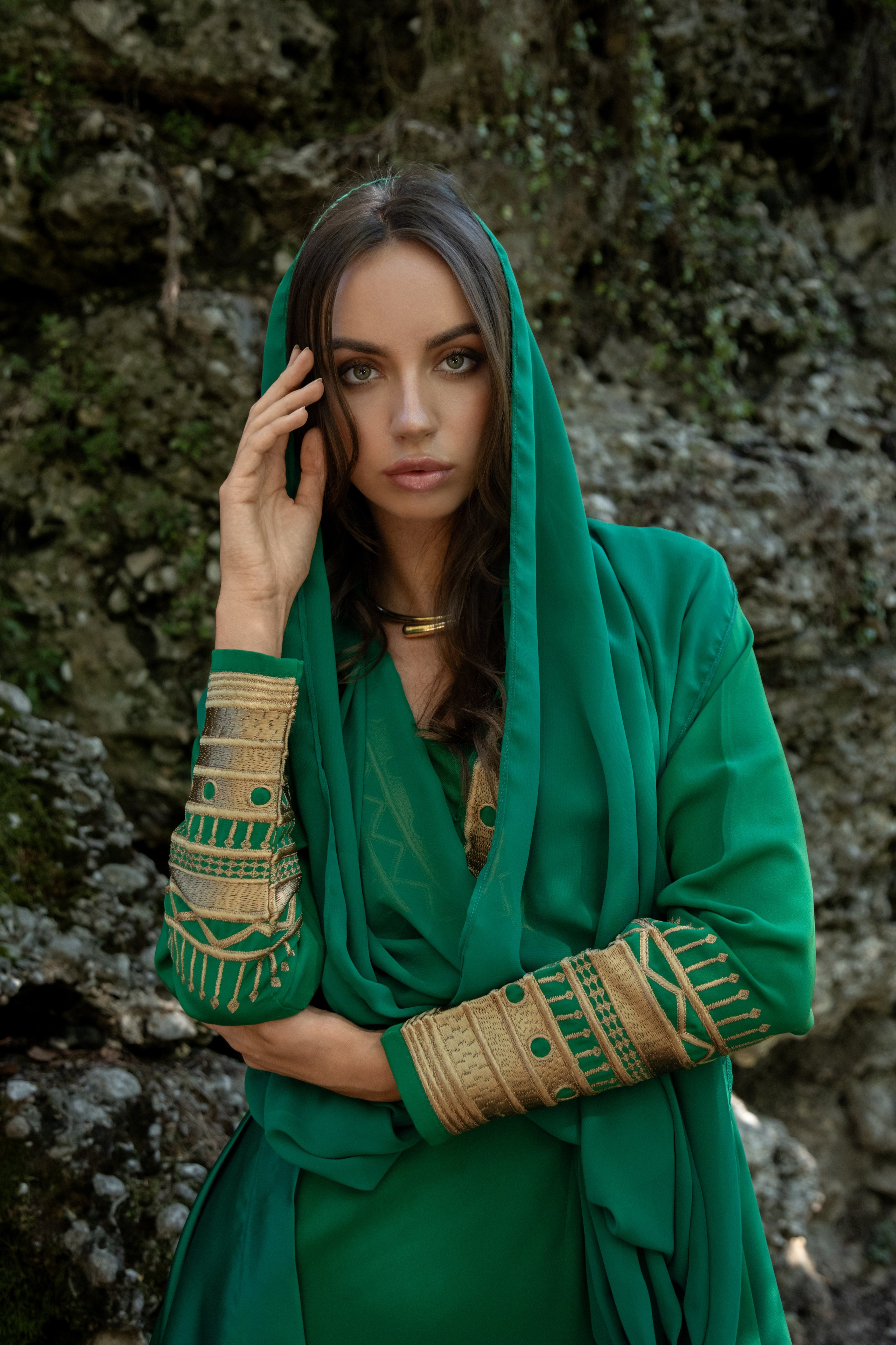 Dina Collection 2024-2025. Photographer in Milan |Mila Pro Photo