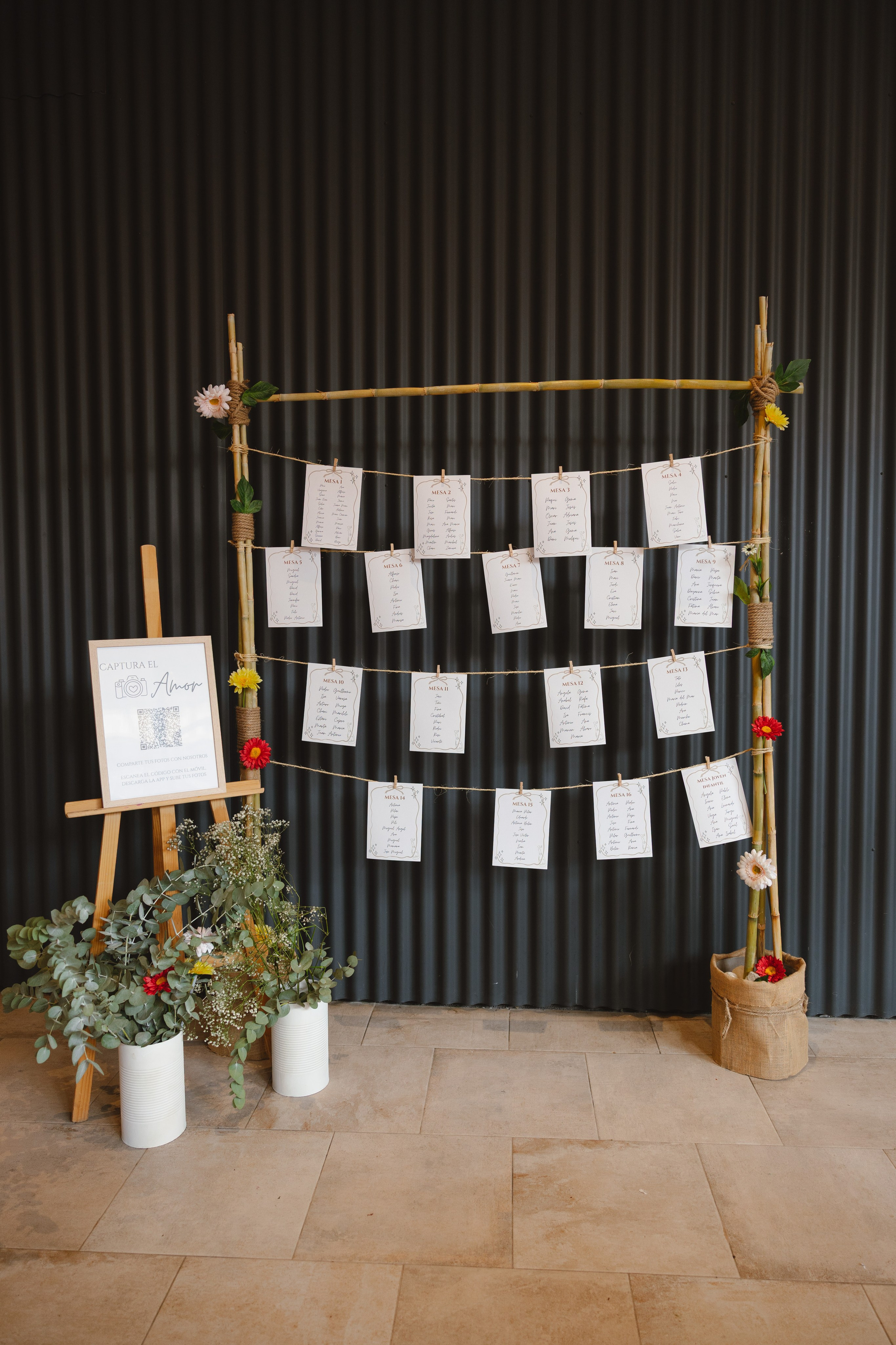 EVA & GUILLE. Fotógrafo y Videografo de bodas y eventos