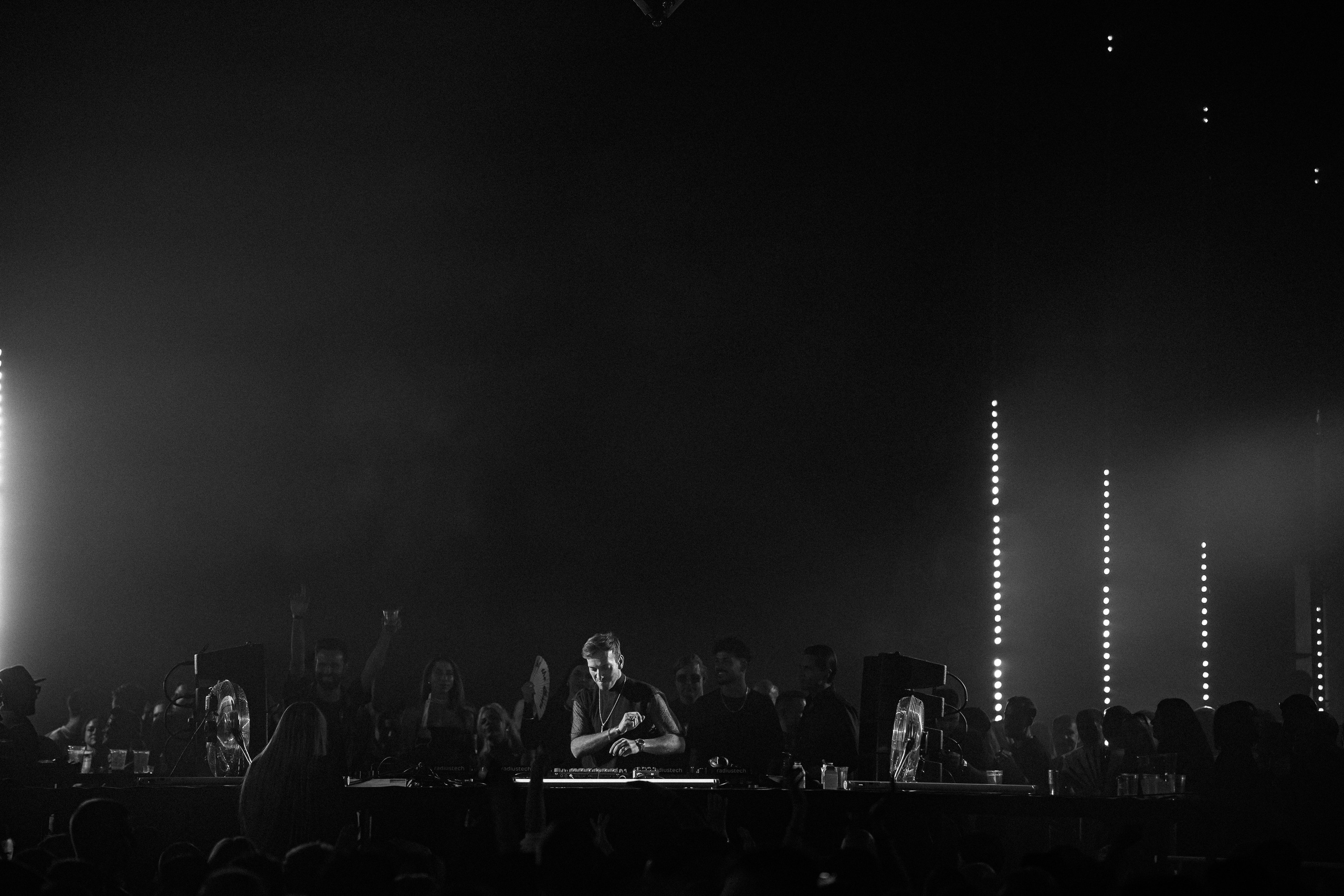 Концерты/Мероприятия. Uvarovsphoto