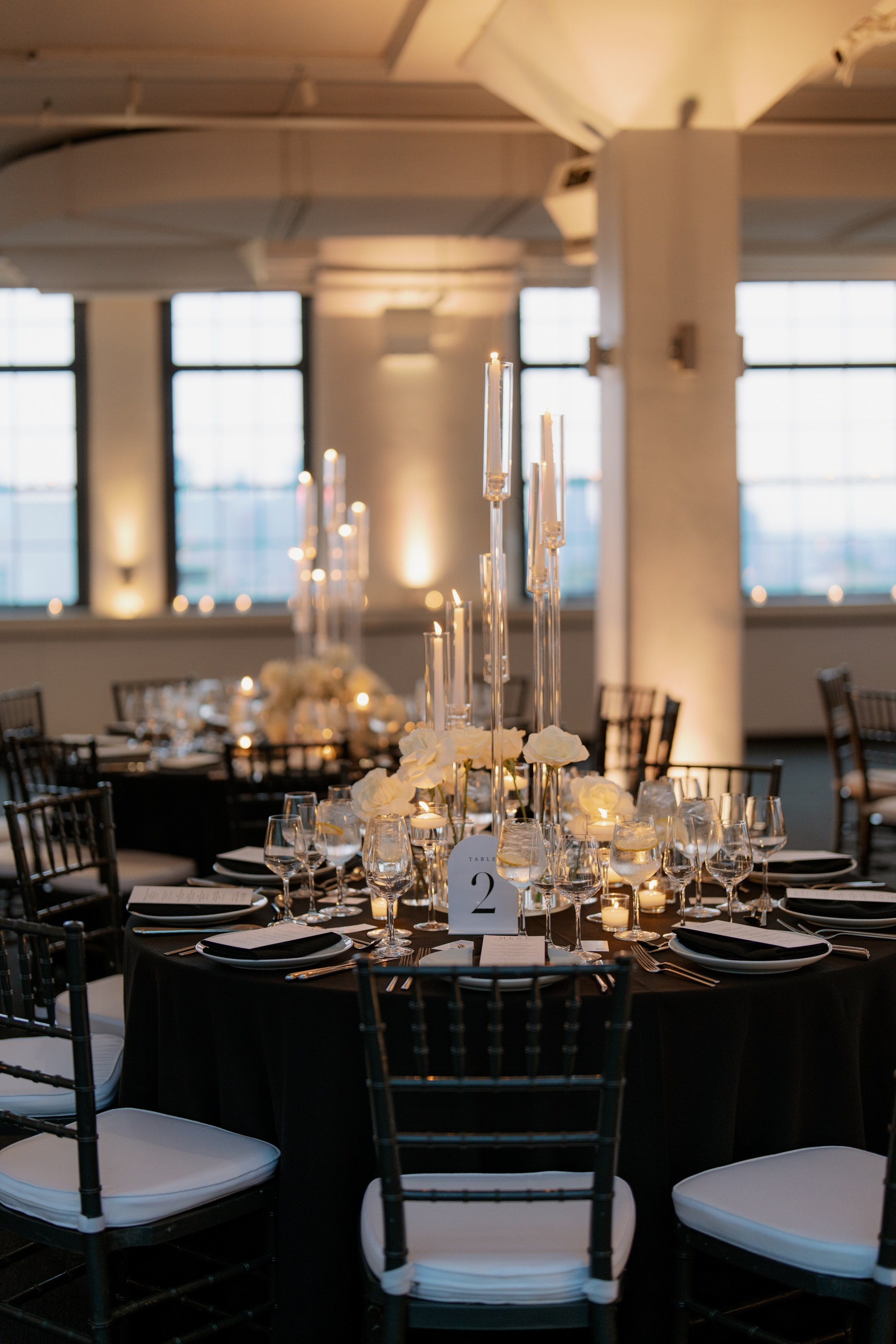 Bernadette and Jeffrey. Wedding photographer and videographer New York | New Jersey