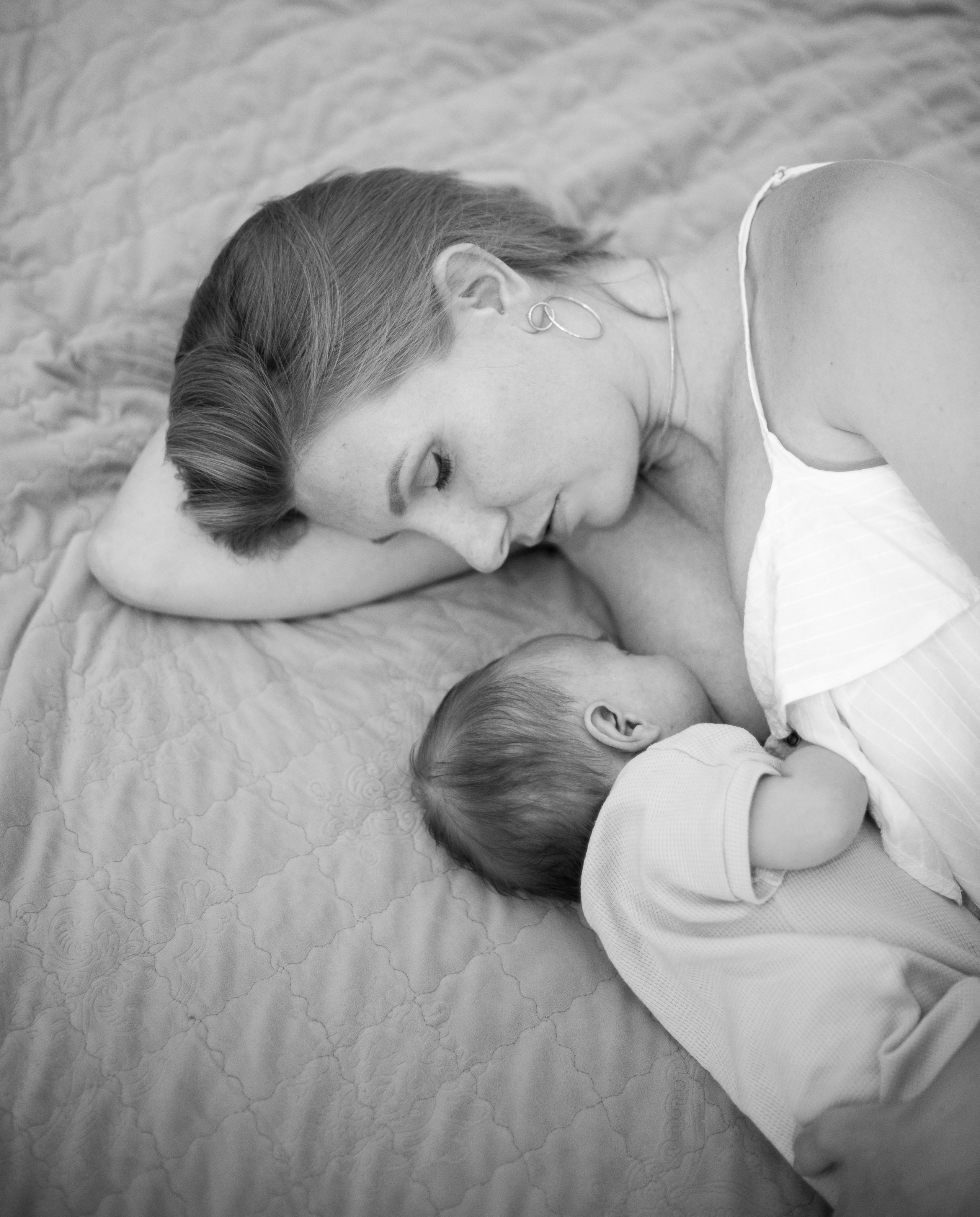 Катя, Андрей Мирон и Лео. Визуальный брендинг