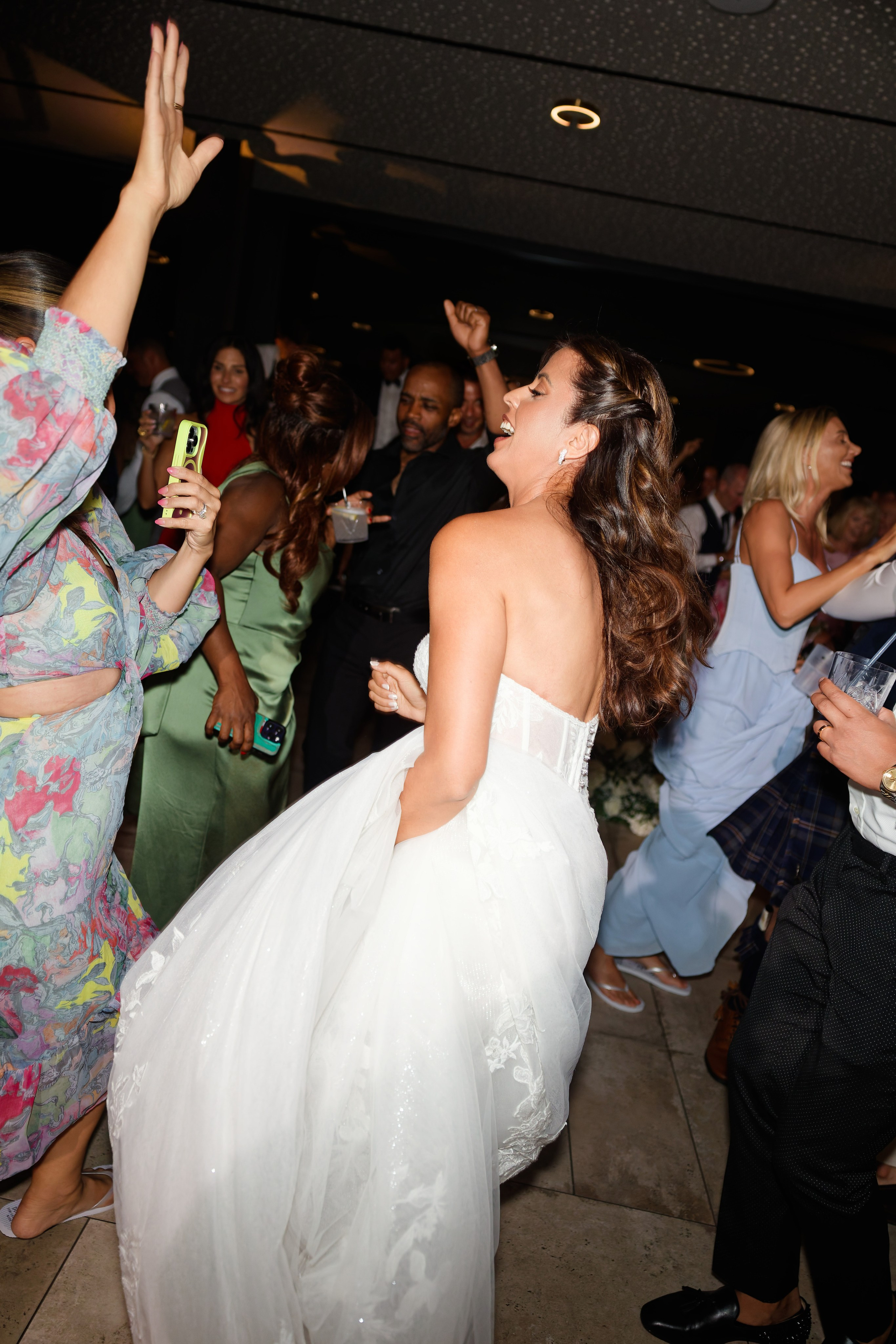 Wedding at Villa Porta on Lake Maggiore