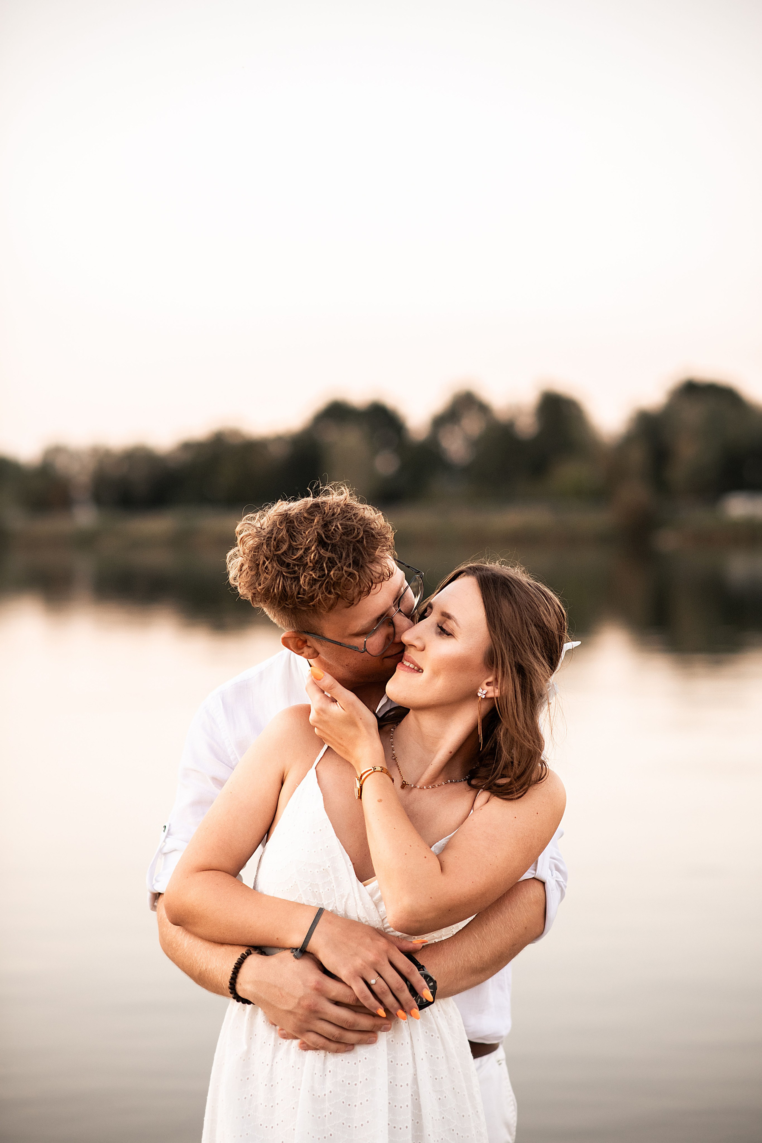 Martyna&Kuba narzeczeńska. VideofotKA.pl