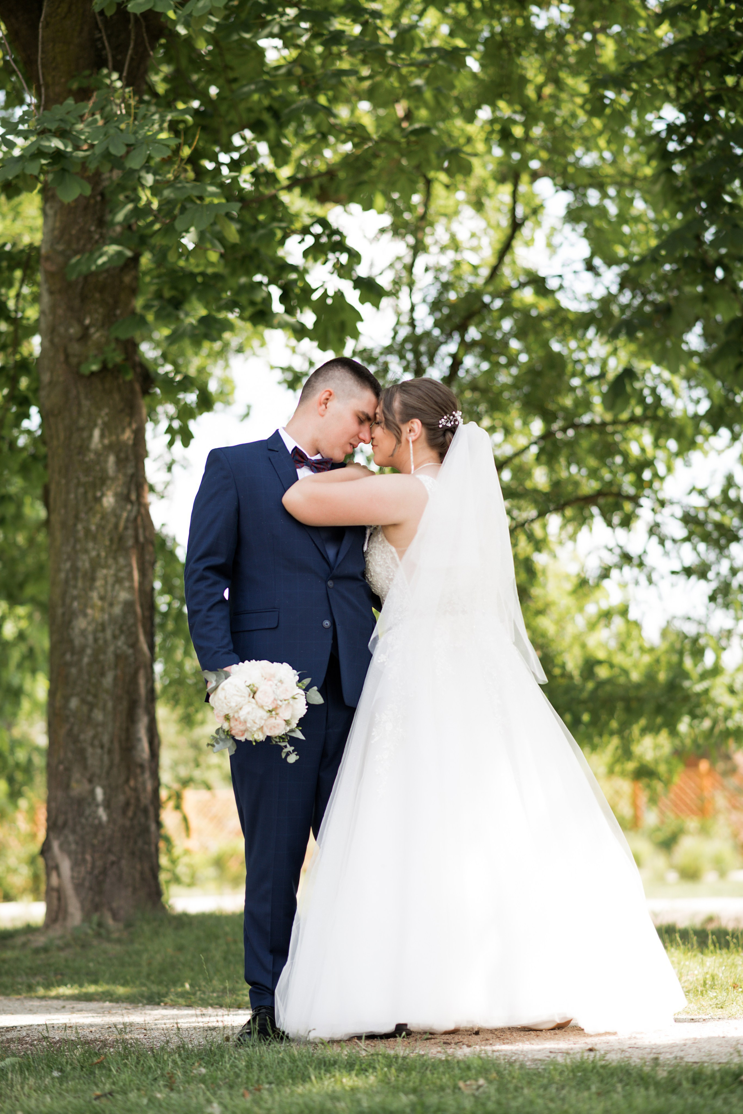 Wesele O&M. VideofotKA.pl