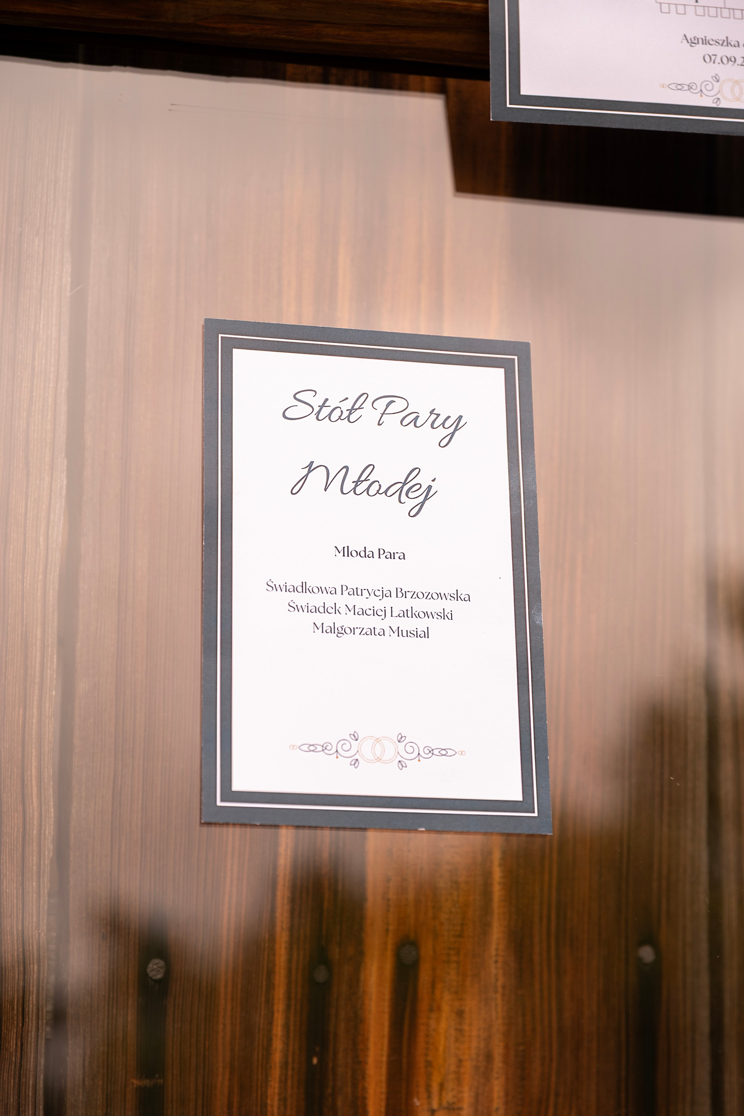 Agnieszka & Jacek. VideofotKA.pl