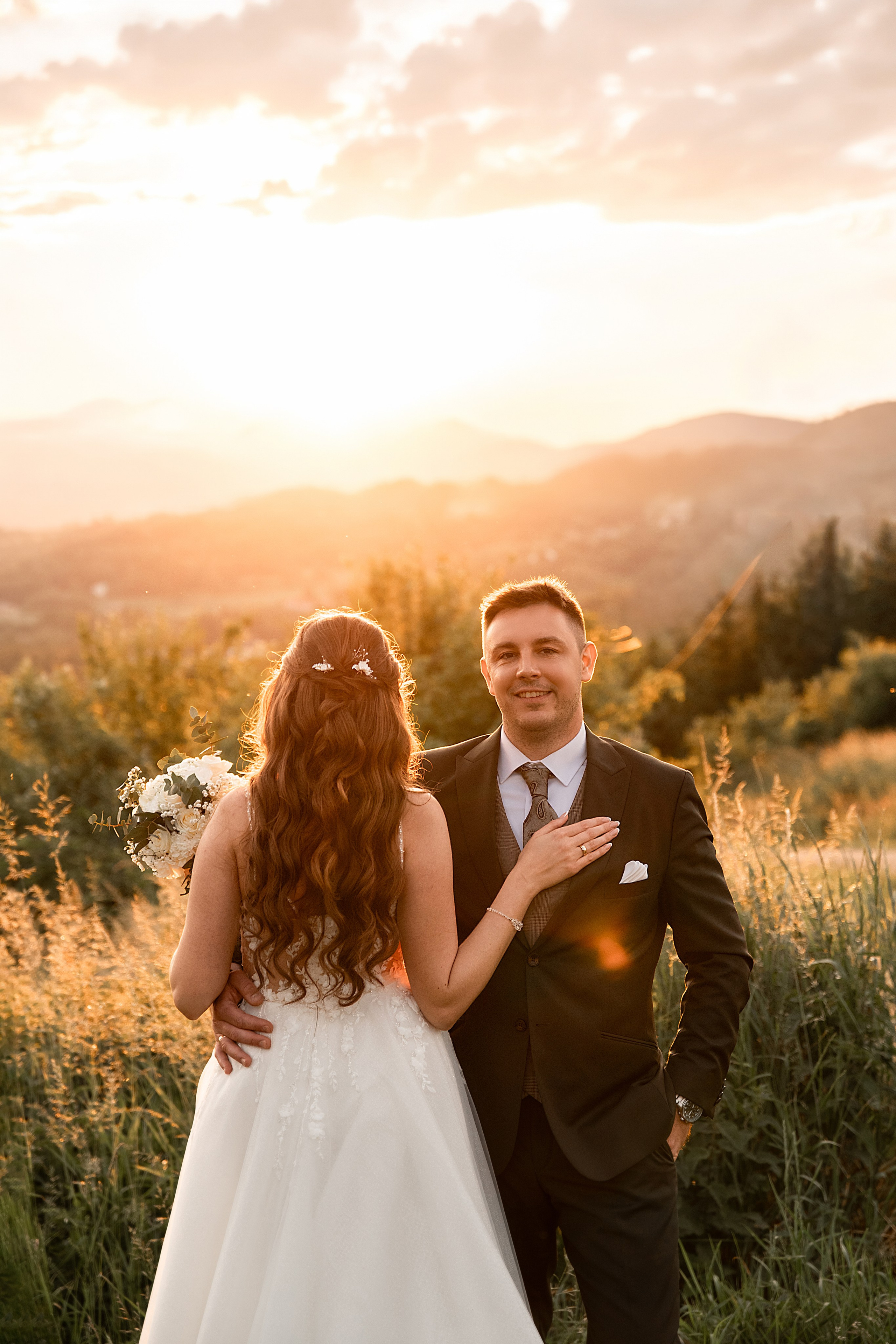 Agata & Rafał. VideofotKA.pl