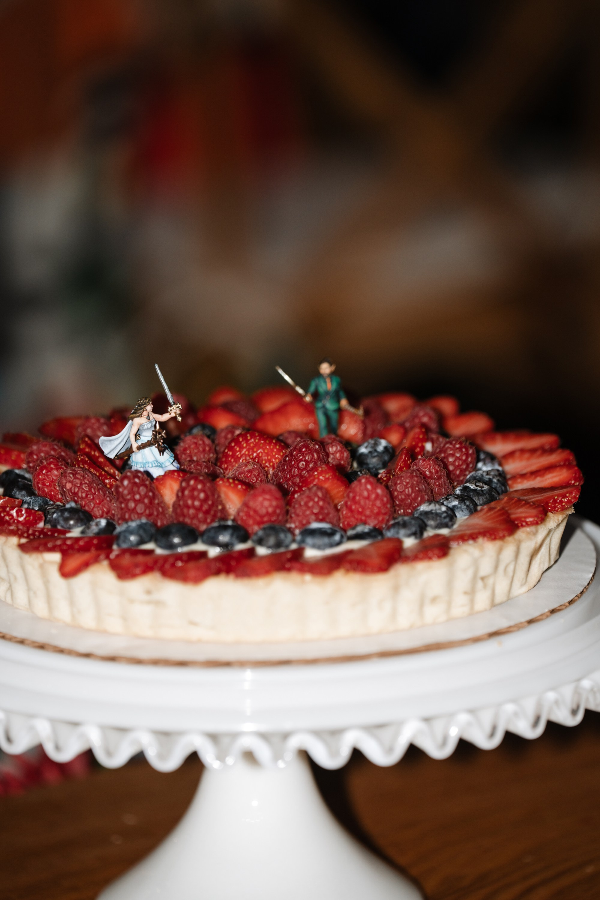 Sep 2025 -Emily and Cory’s wedding. Portrait and wedding photographer in New York