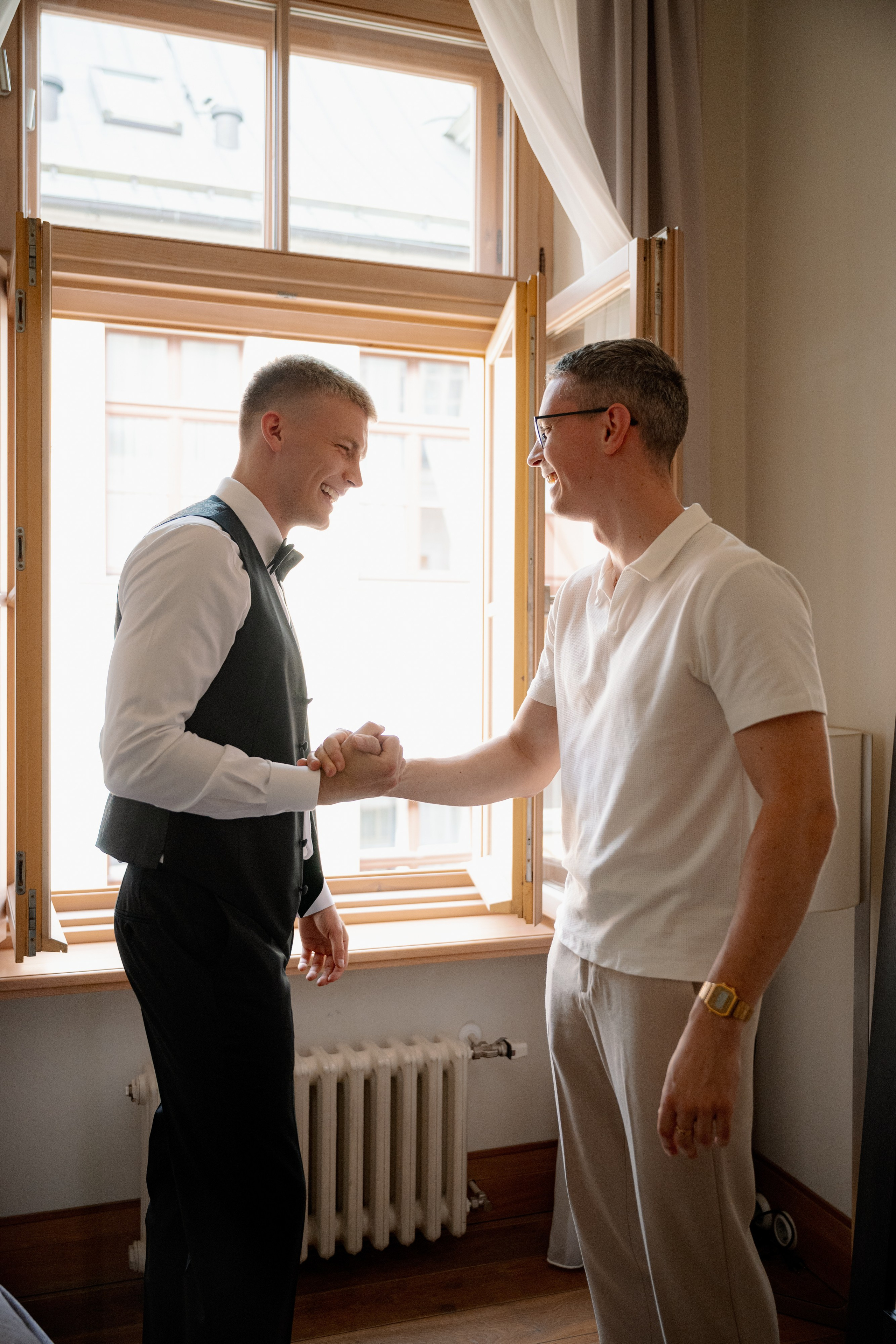 ANASTASIA & ILYA. Bakasphoto wedding and lifestyle photography Latvia and Worldwide