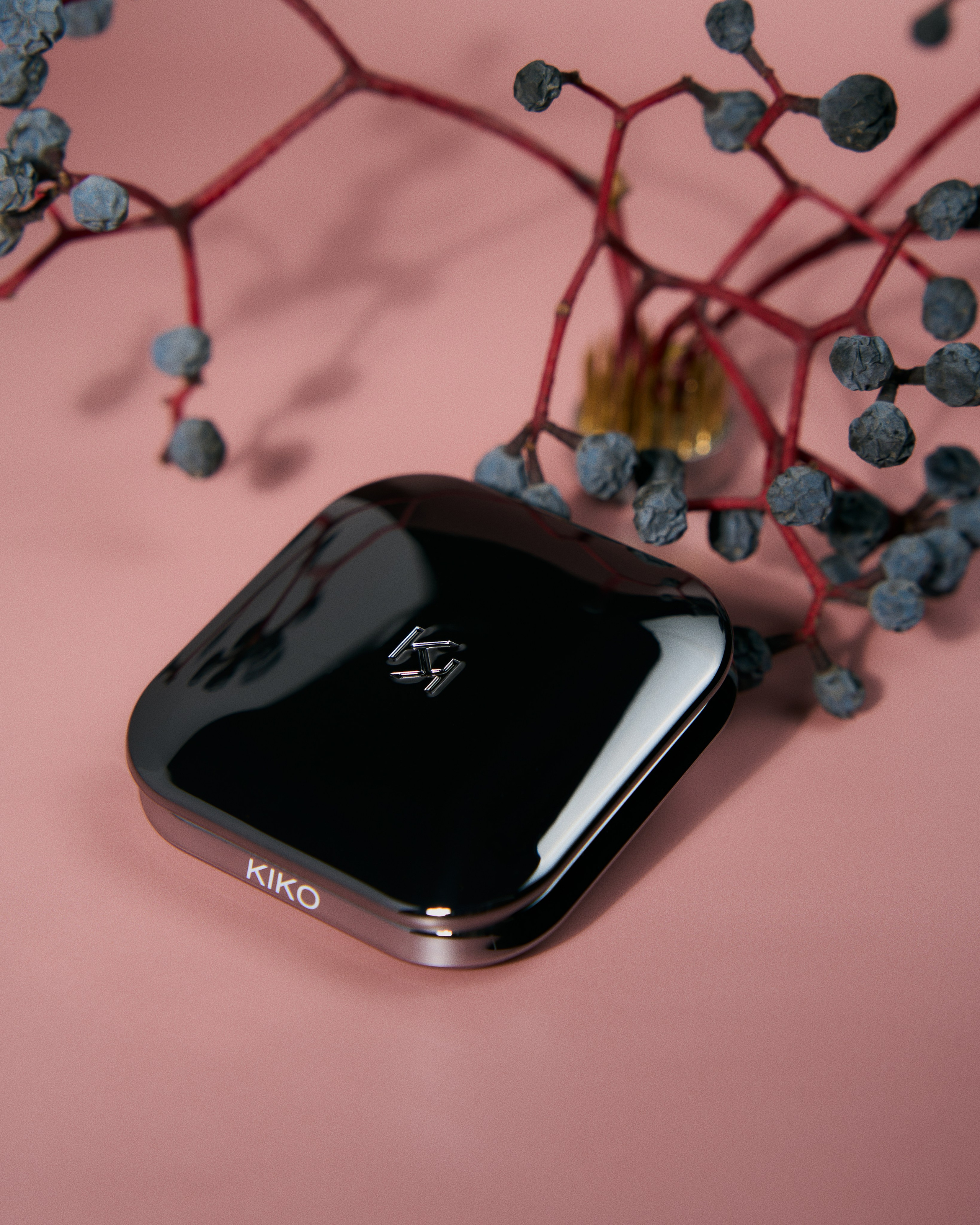 Косметика. Фотограф в Москве Айсылу Нафикова