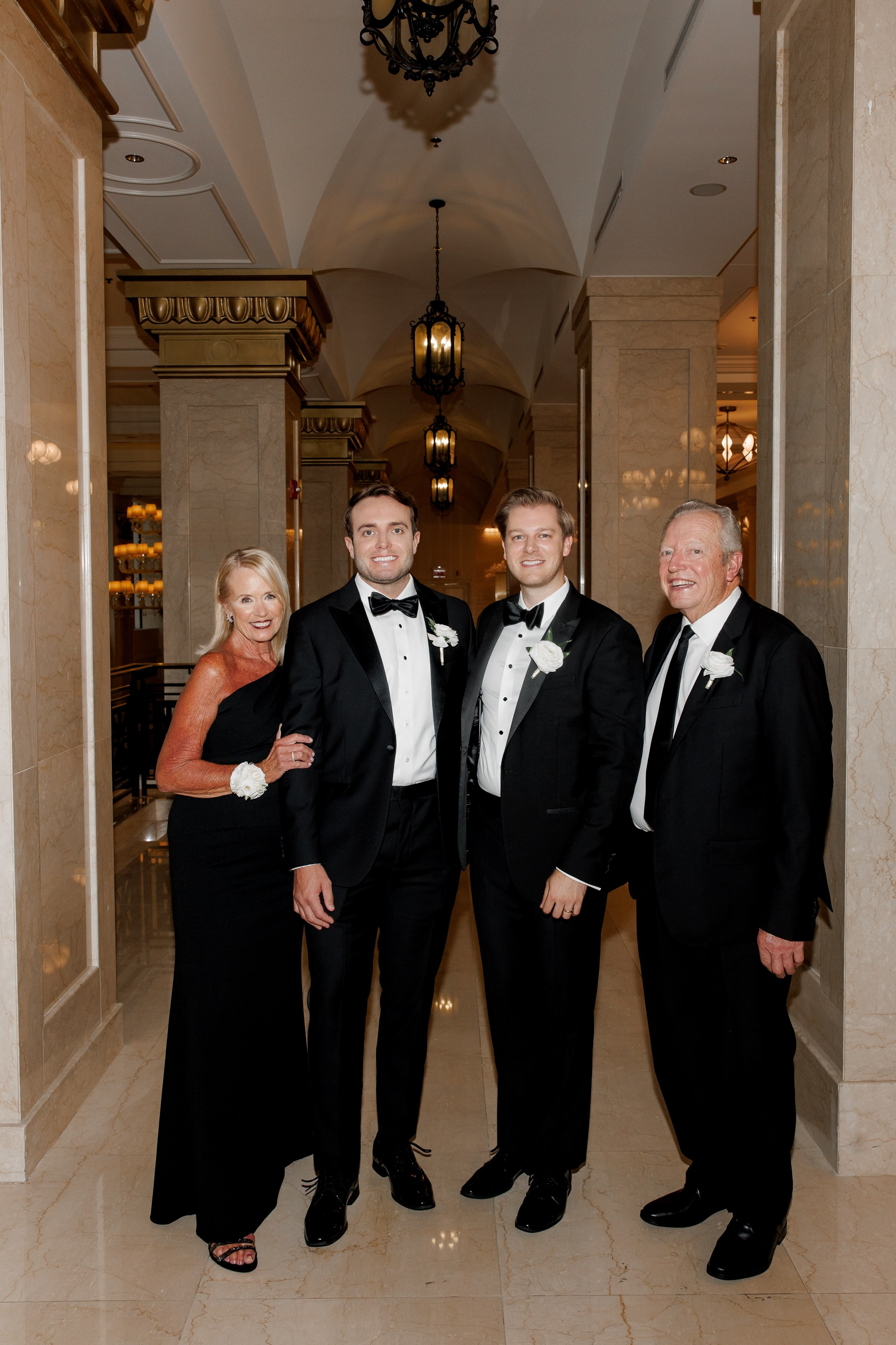 Scott & Kyle. Svyatoslav Bogdanov — destination photographer