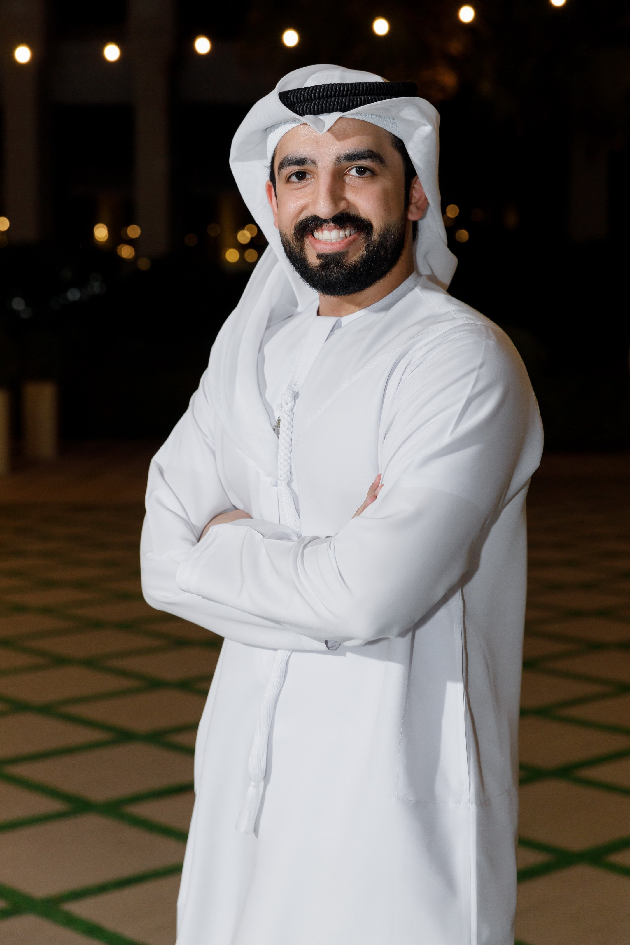 ENTWA company Anniversary — Dubai 2023. Photographer Anna Curly | Weddings and Events in Dubai