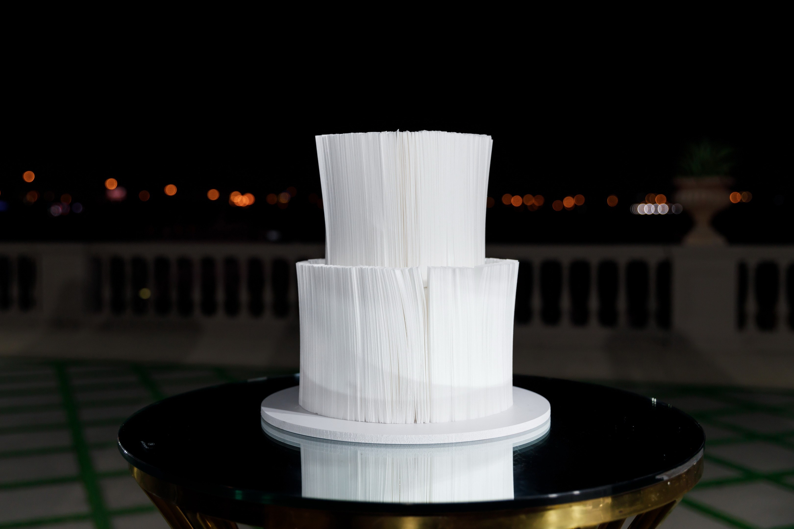 ENTWA company Anniversary — Dubai 2023. Photographer Anna Curly | Weddings and Events in Dubai