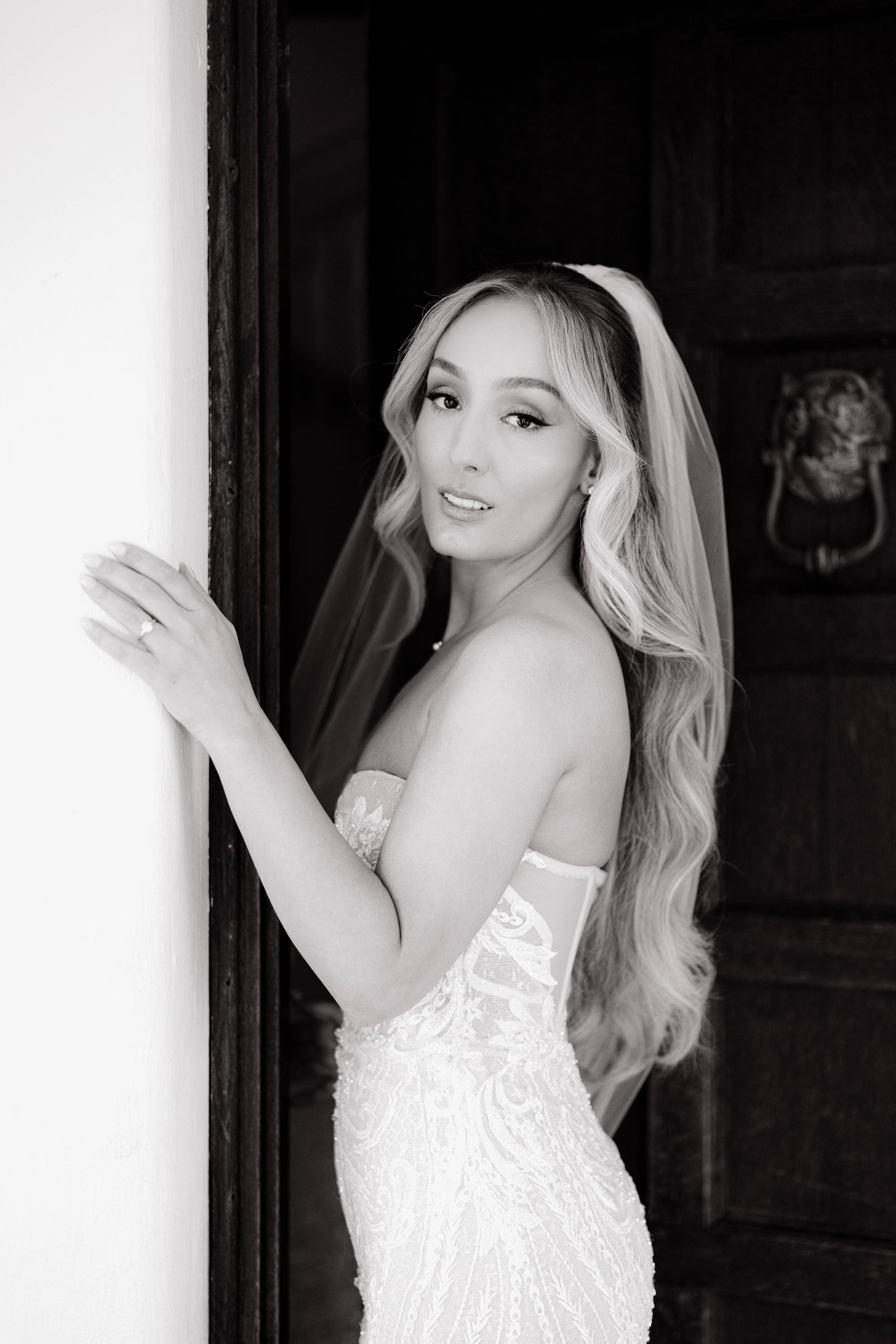 Albulena and Ervin’s Elegant Albanian Wedding at Pleasantdale Chateau. Wedding photographer and videographer New York | New Jersey