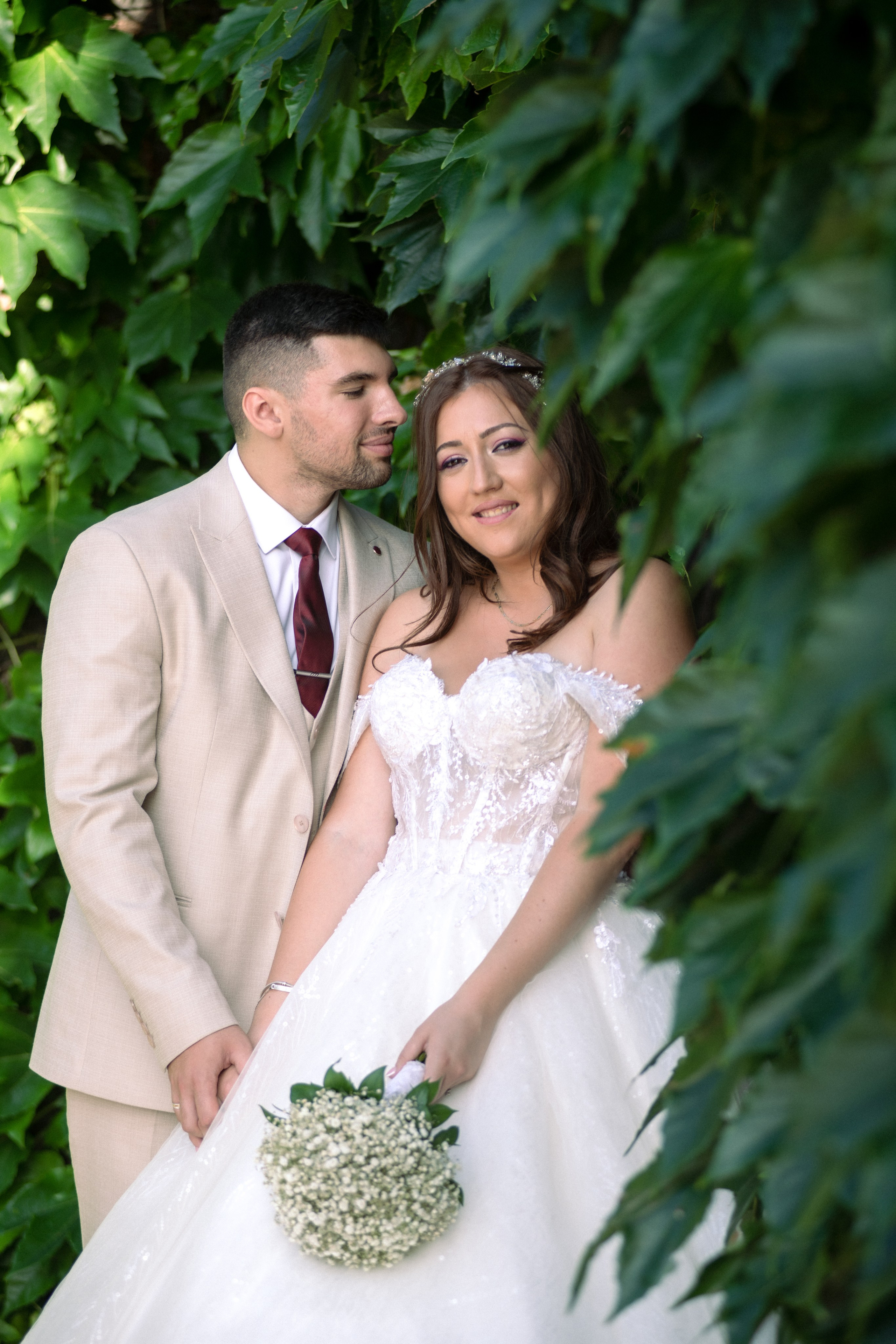 Pro Studio Photo & Video Team