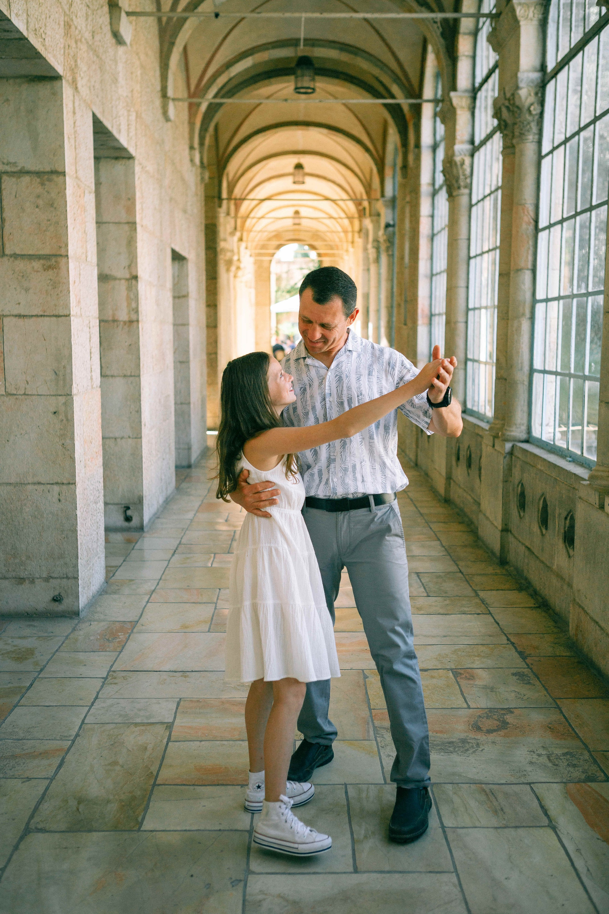 PHOTO SESSION WITH PARENTS. Https://shi-photo.com/
