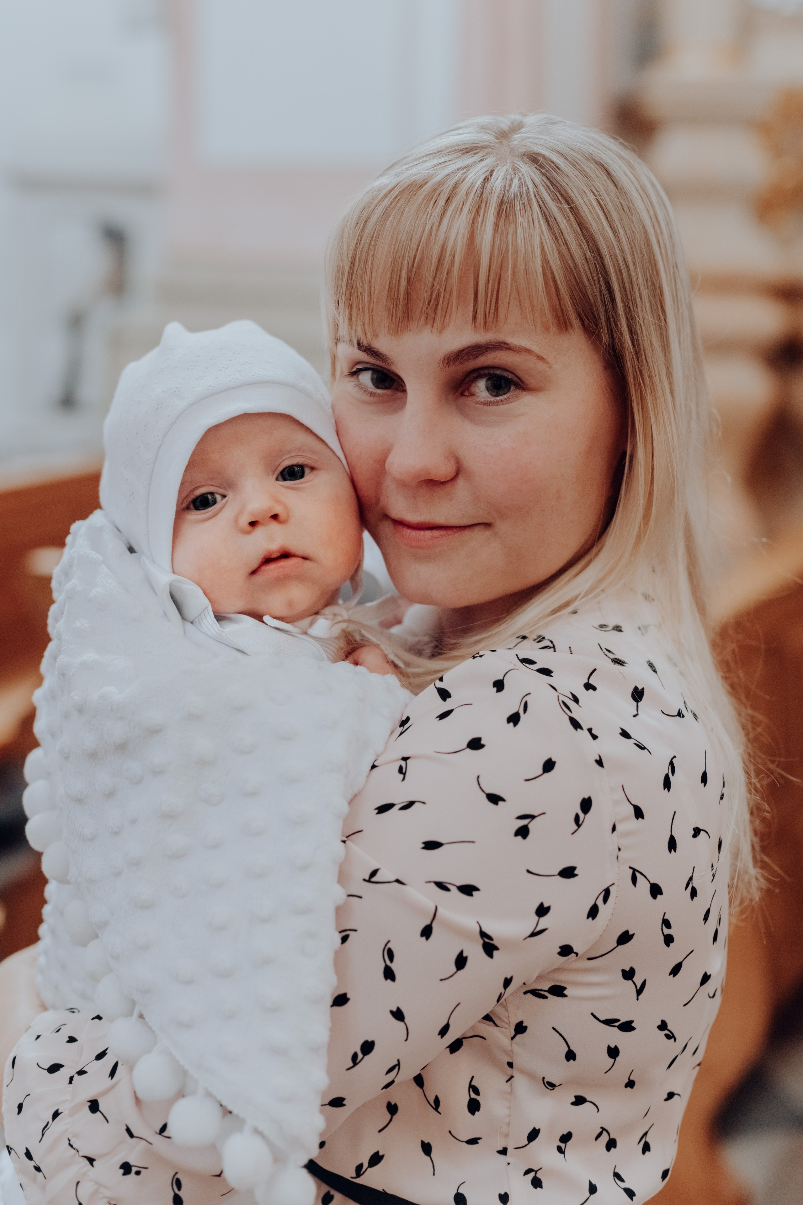 Арманд. Jūsu fotogrāfs - Iveta Marčenoka